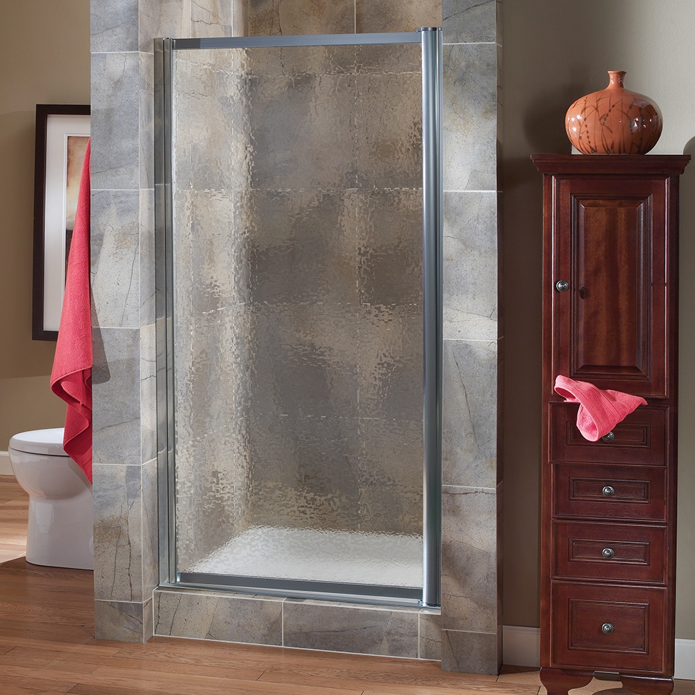 Why Shower Enclosure are Important for Bathroom