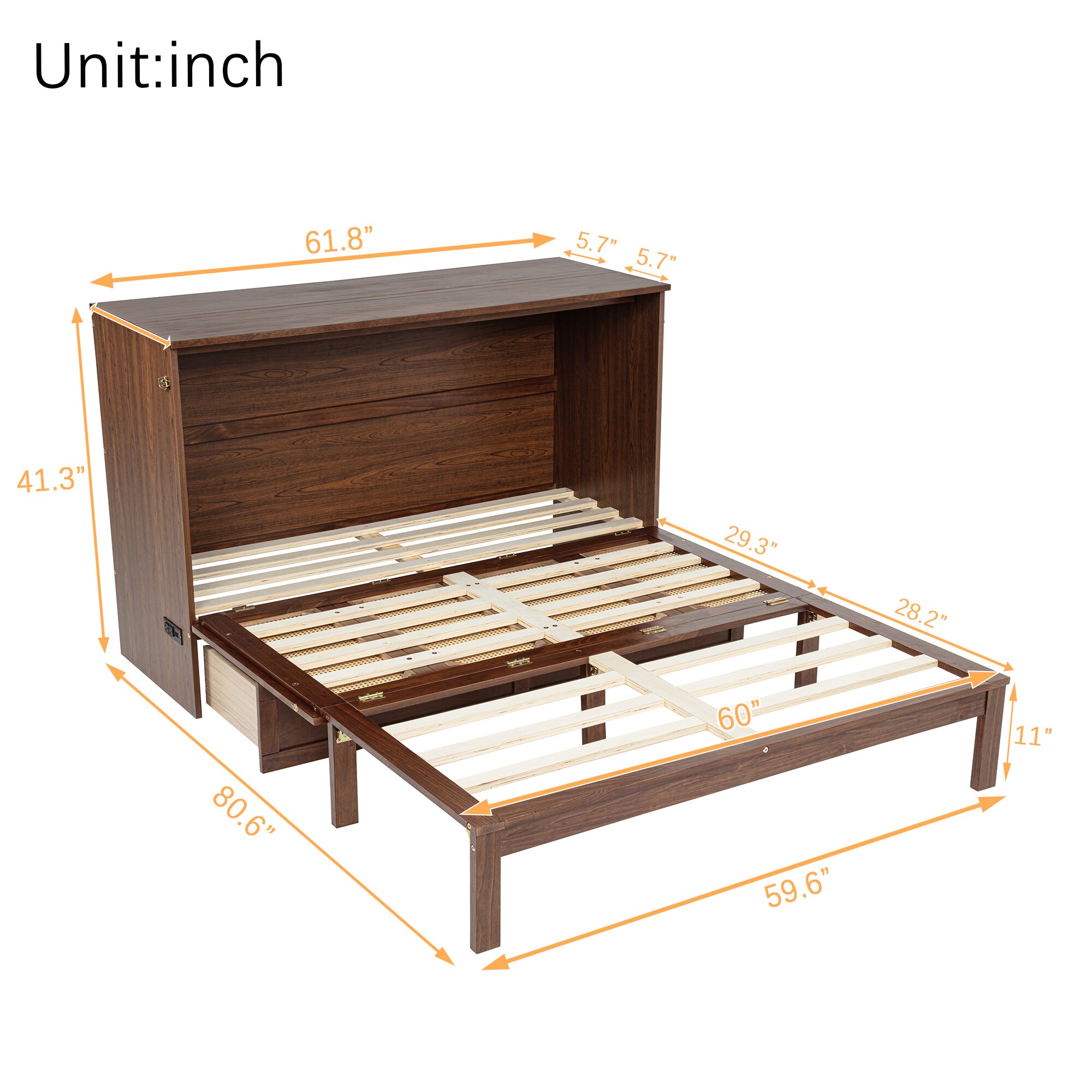 GDFStudio 334107 beds - View #14