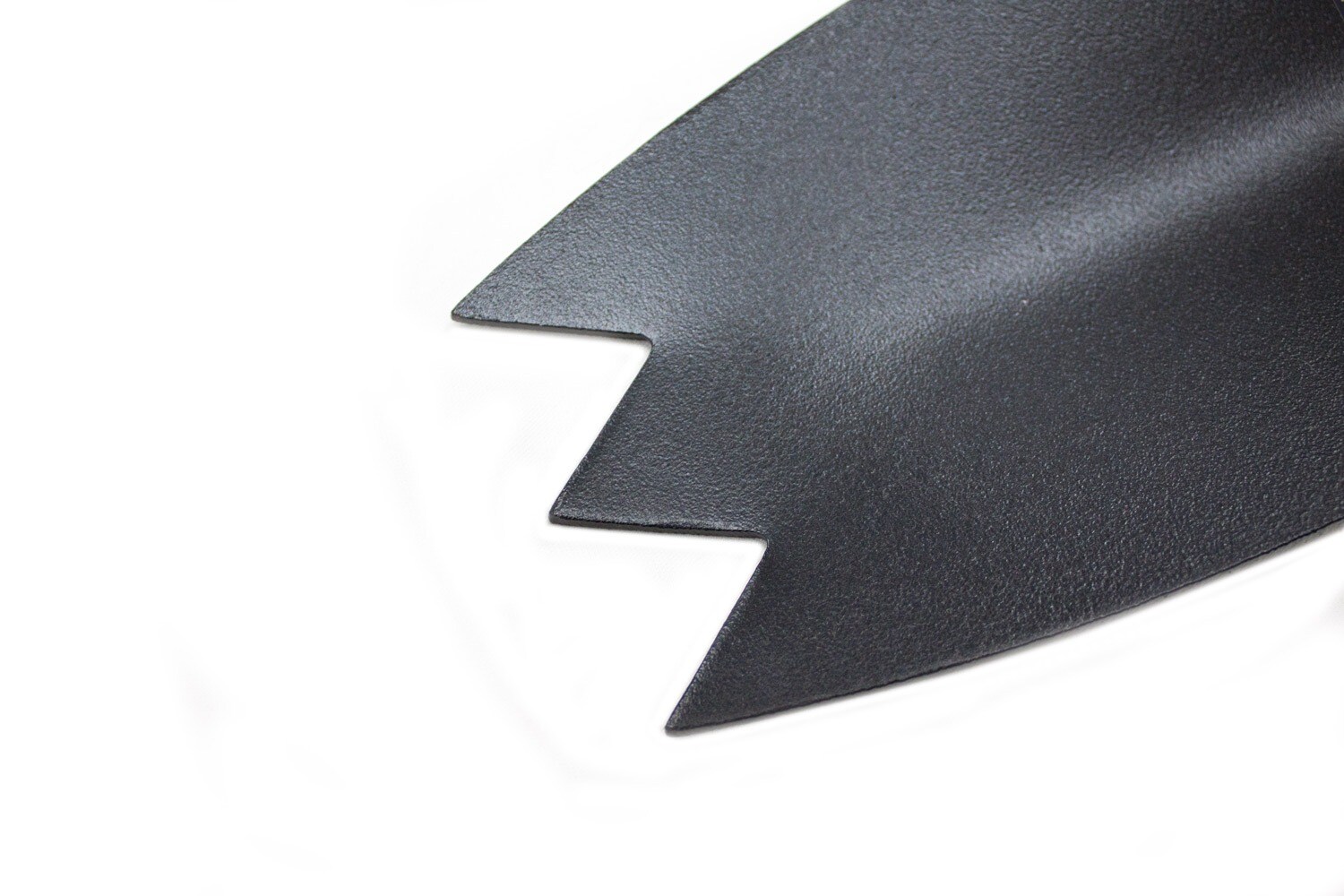 Bully Tools 95535 Shovel-Spade - View #3