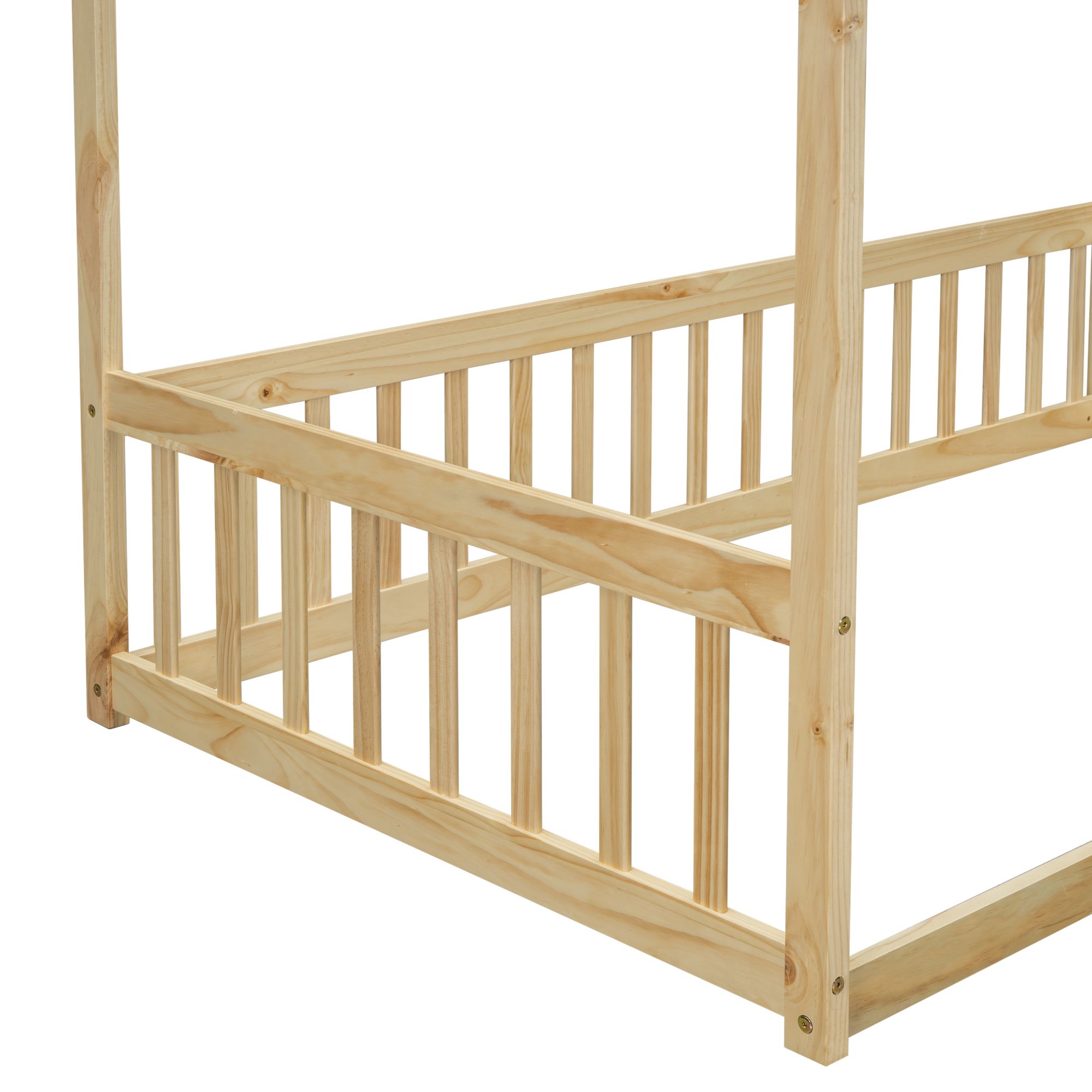 Yiekholo LL-1836AAN beds - View #9