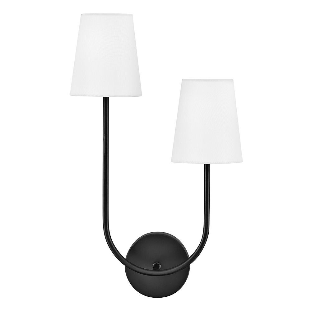 Lark 84262BK b090000 - View #2