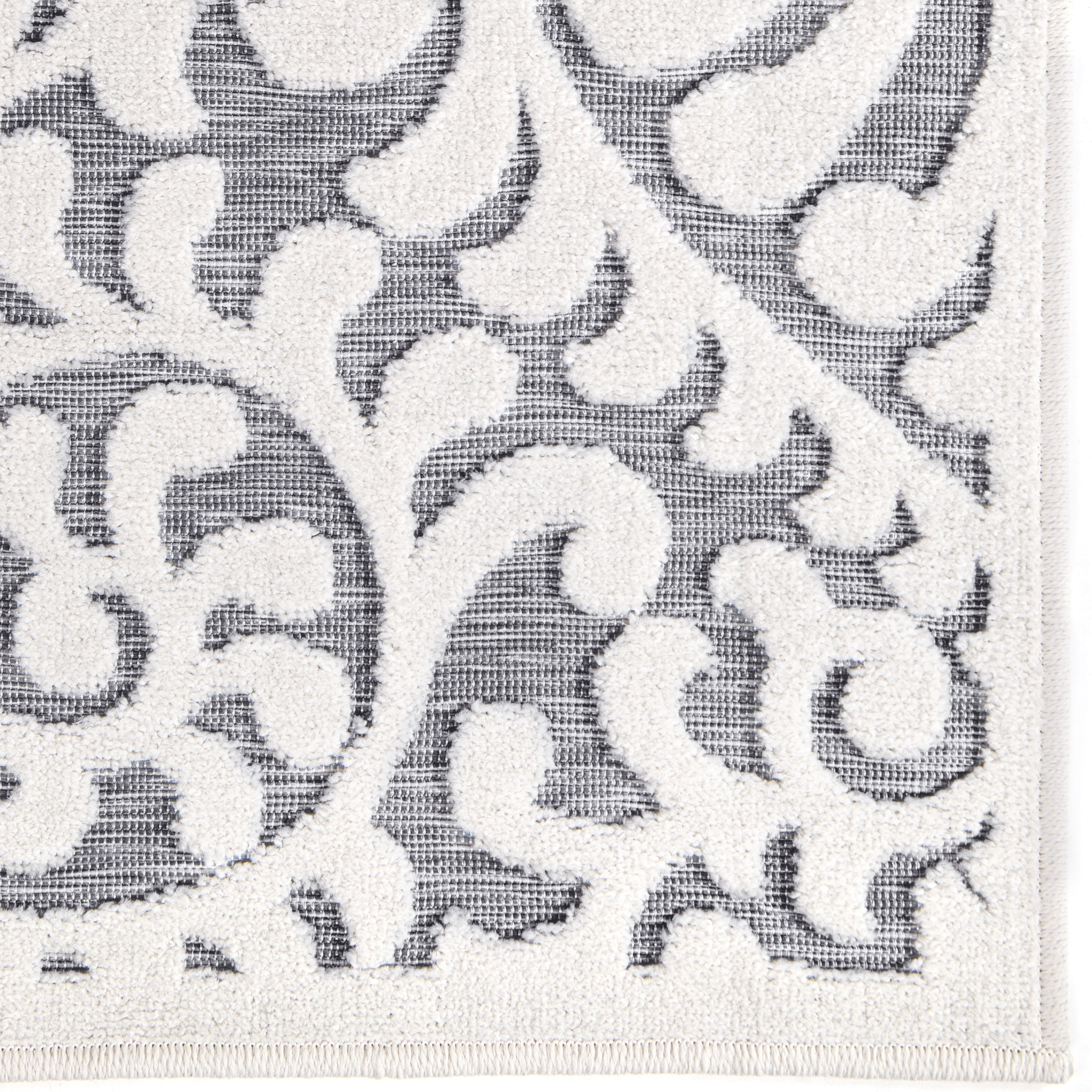 Orian Rugs 437485 rugs - View #7