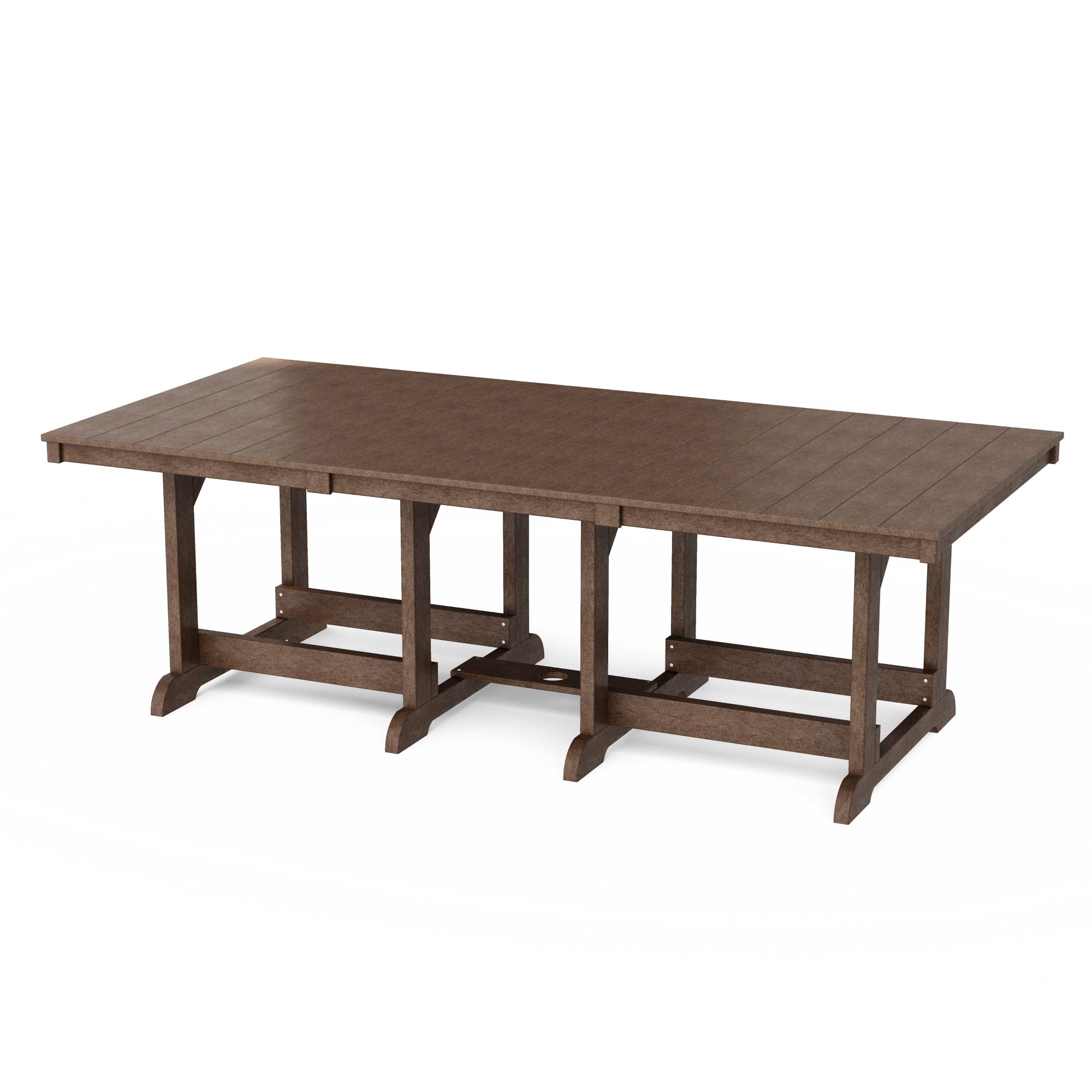 Wildridge LCC-190-TB Patio-Dining-Sets - View #5