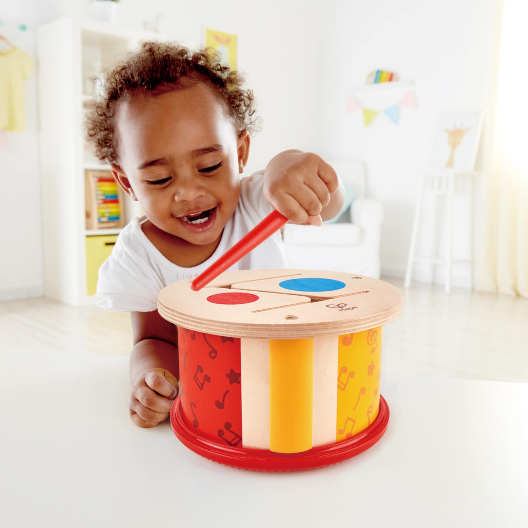 Hape G6943478025462 Play-Toys - View #3