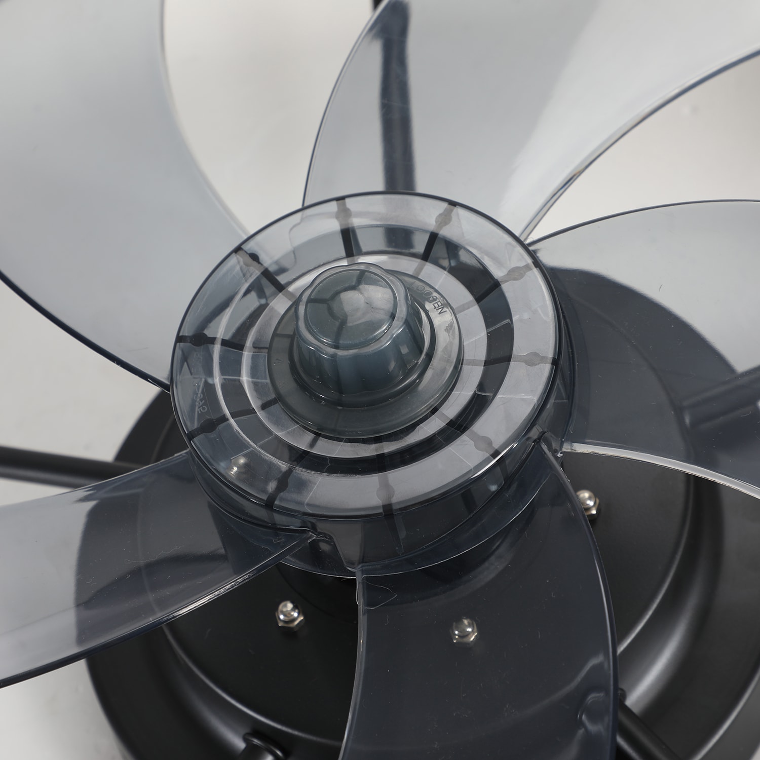 SINOFURN SYA650033BN Ceiling-Fans - View #10