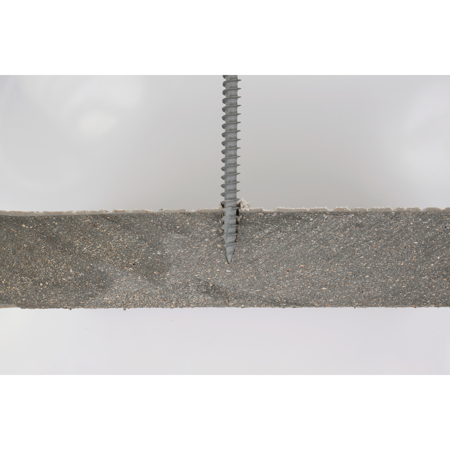 Simpson Strong-Tie DCU234P316 Deck-Screws - View #4