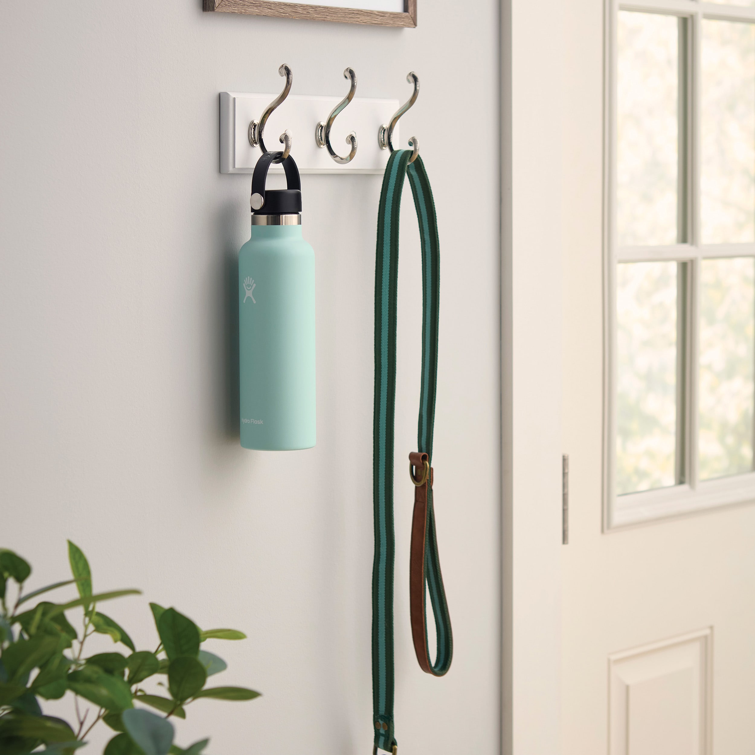 Style Selections 46142TNXLG Decorative-Wall-Hooks - View #5
