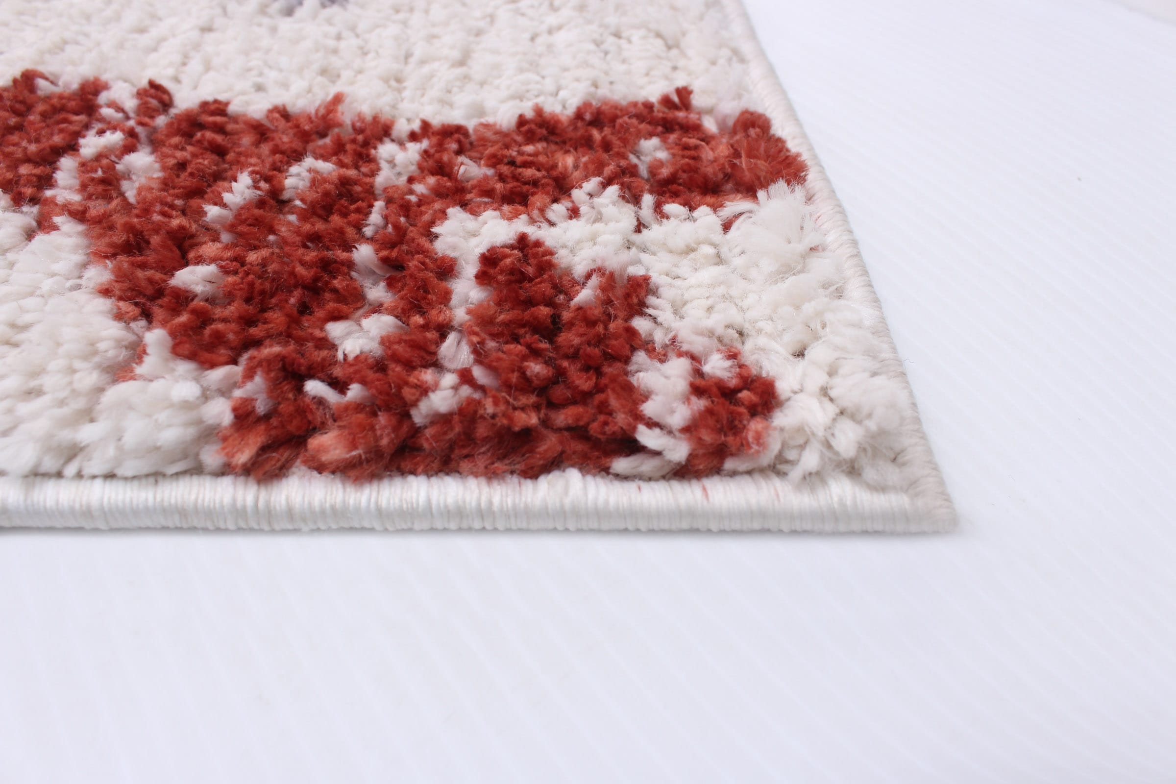 ECARPETGALLERY 358384 rugs - View #5