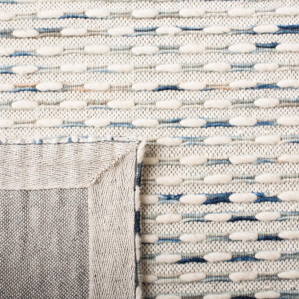 Safavieh MRB158N-5 rugs - View #4