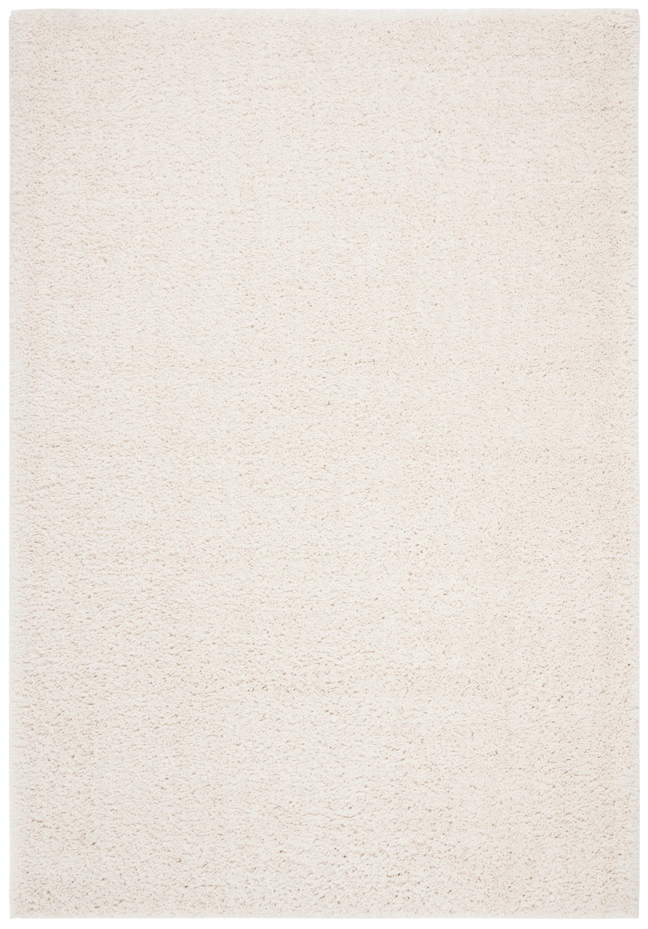 Safavieh AUG900C-4 rugs - View #2