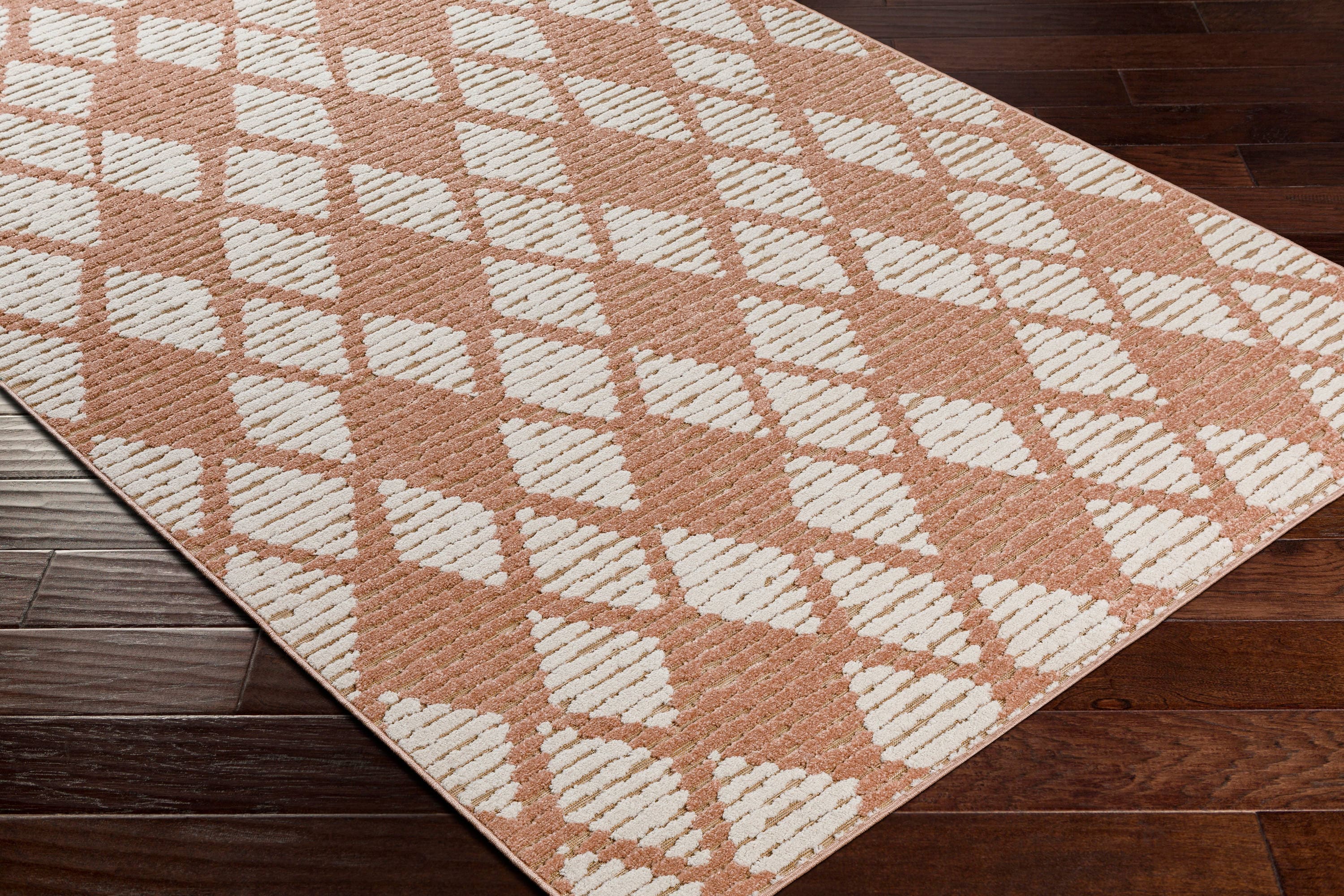 Livabliss GWC2339-679 rugs - View #3