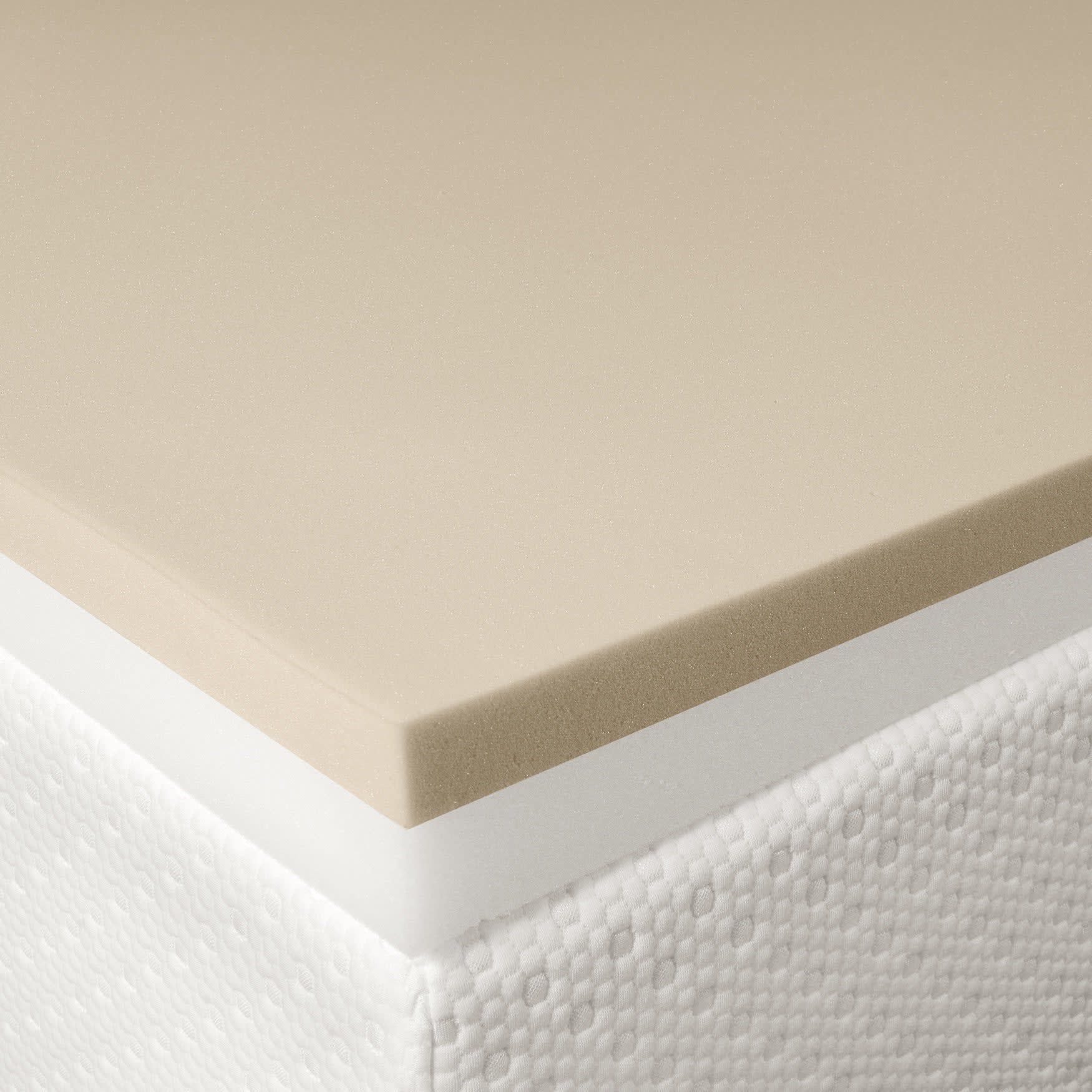 BrylaneHome 196696250192 Mattress-Covers - View #4