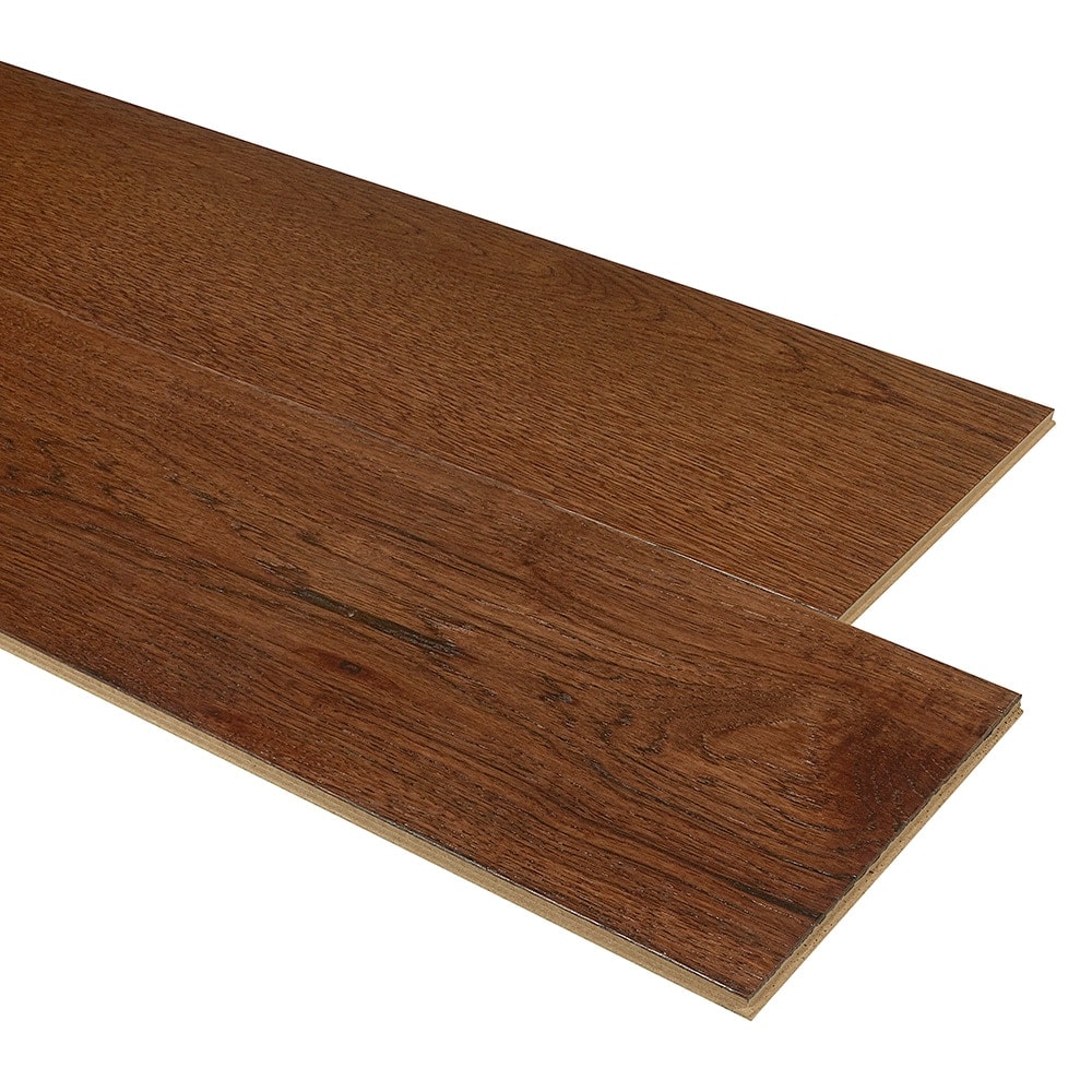 Pergo LWX48-02 Wood-Floors - View #11