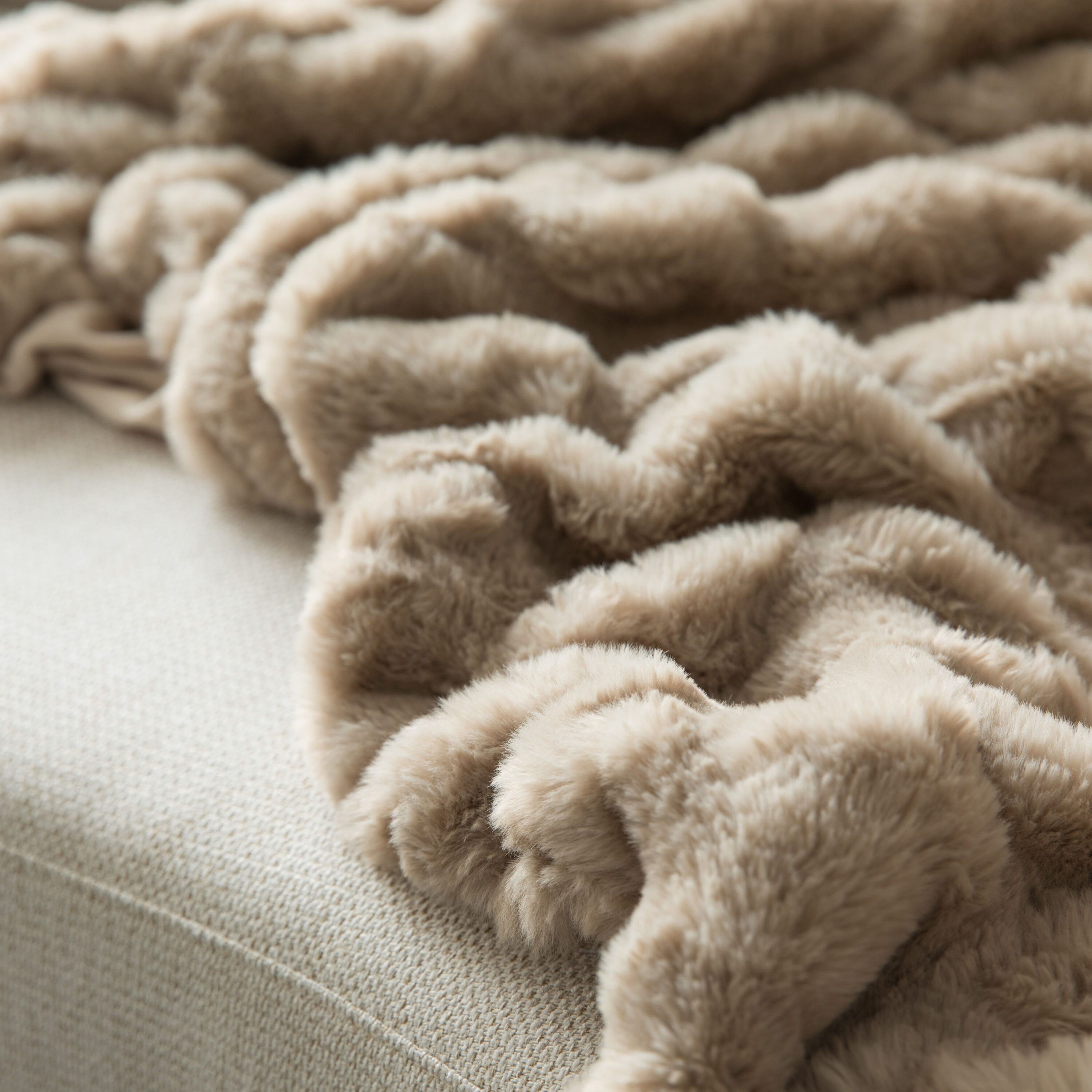 Deerlux QI004049.TN Blankets-And-Throws - View #4