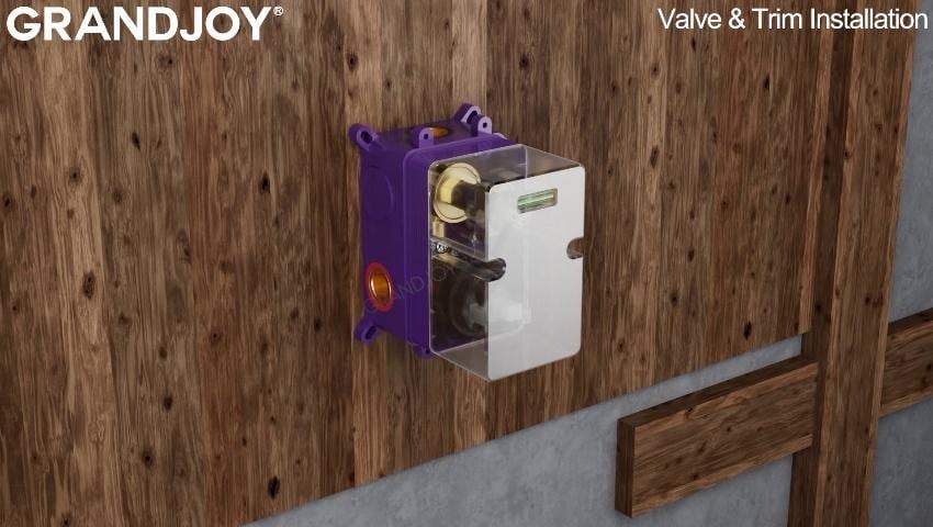 A thumbnail for the video
