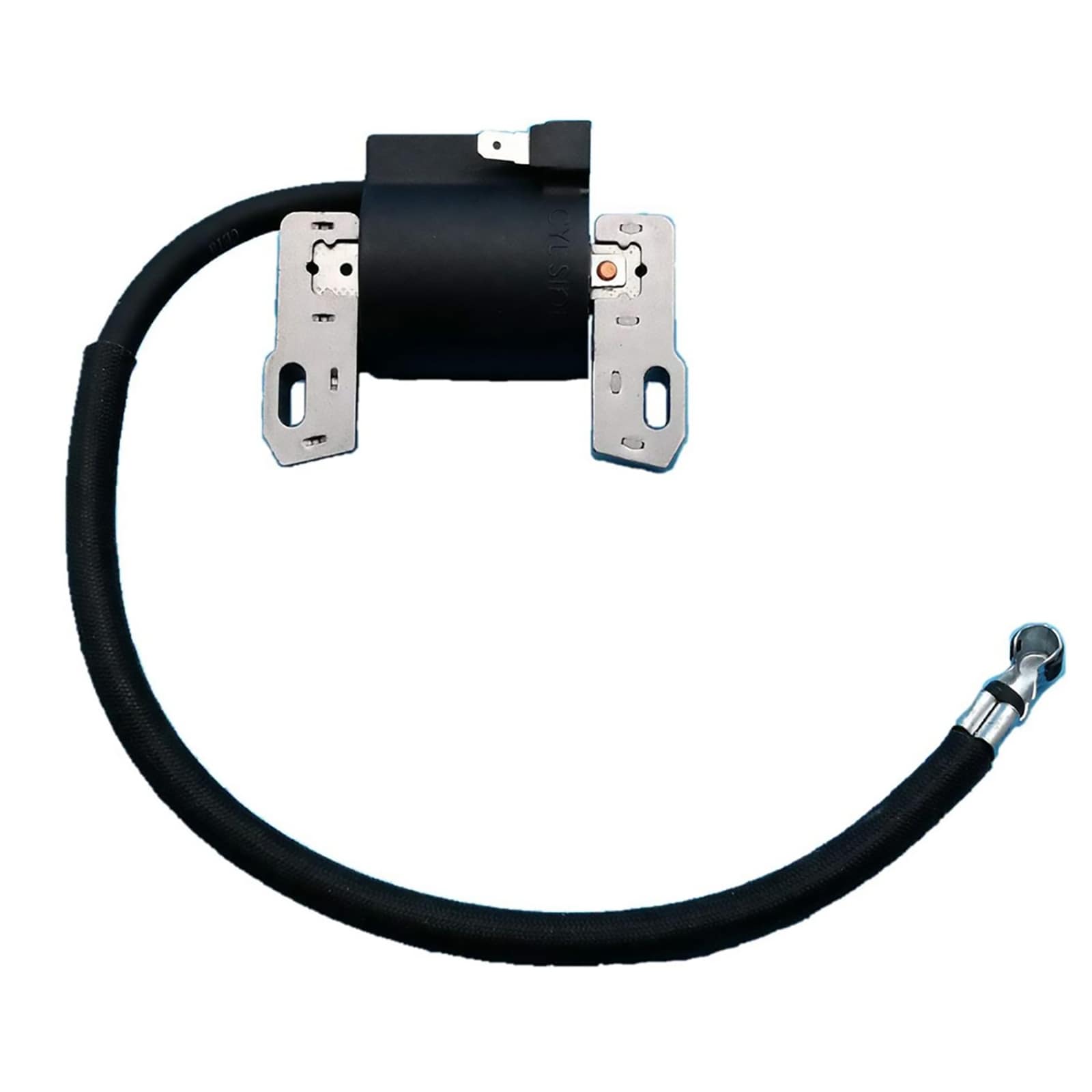 OakTen 90-260050 Small-Engine-Replace-Parts - View #4