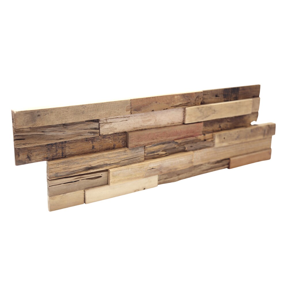 Large Teak Wood display boards are solid, organic and natural – Soapstone  Products