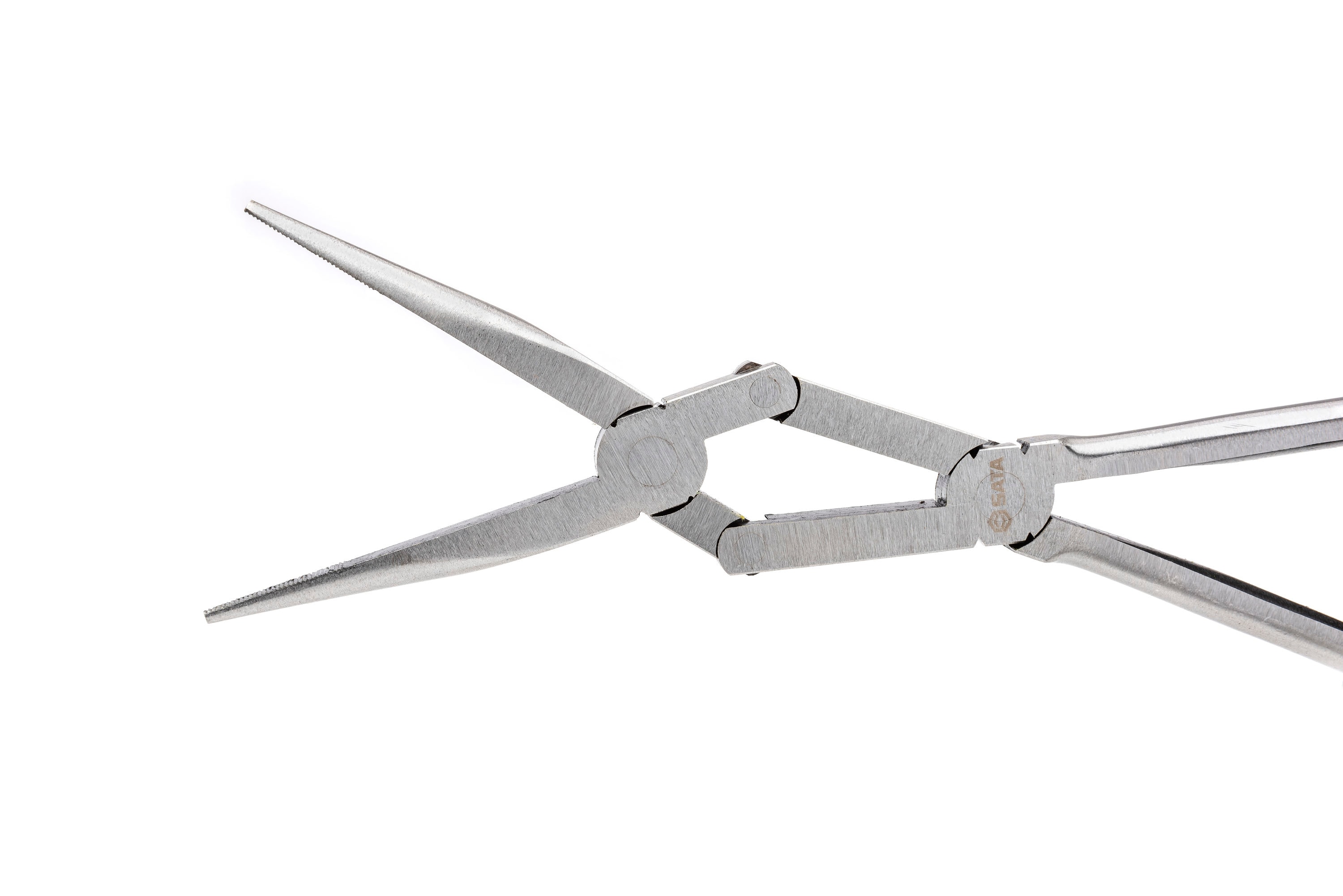 SATA ST70711ST pliers - View #2
