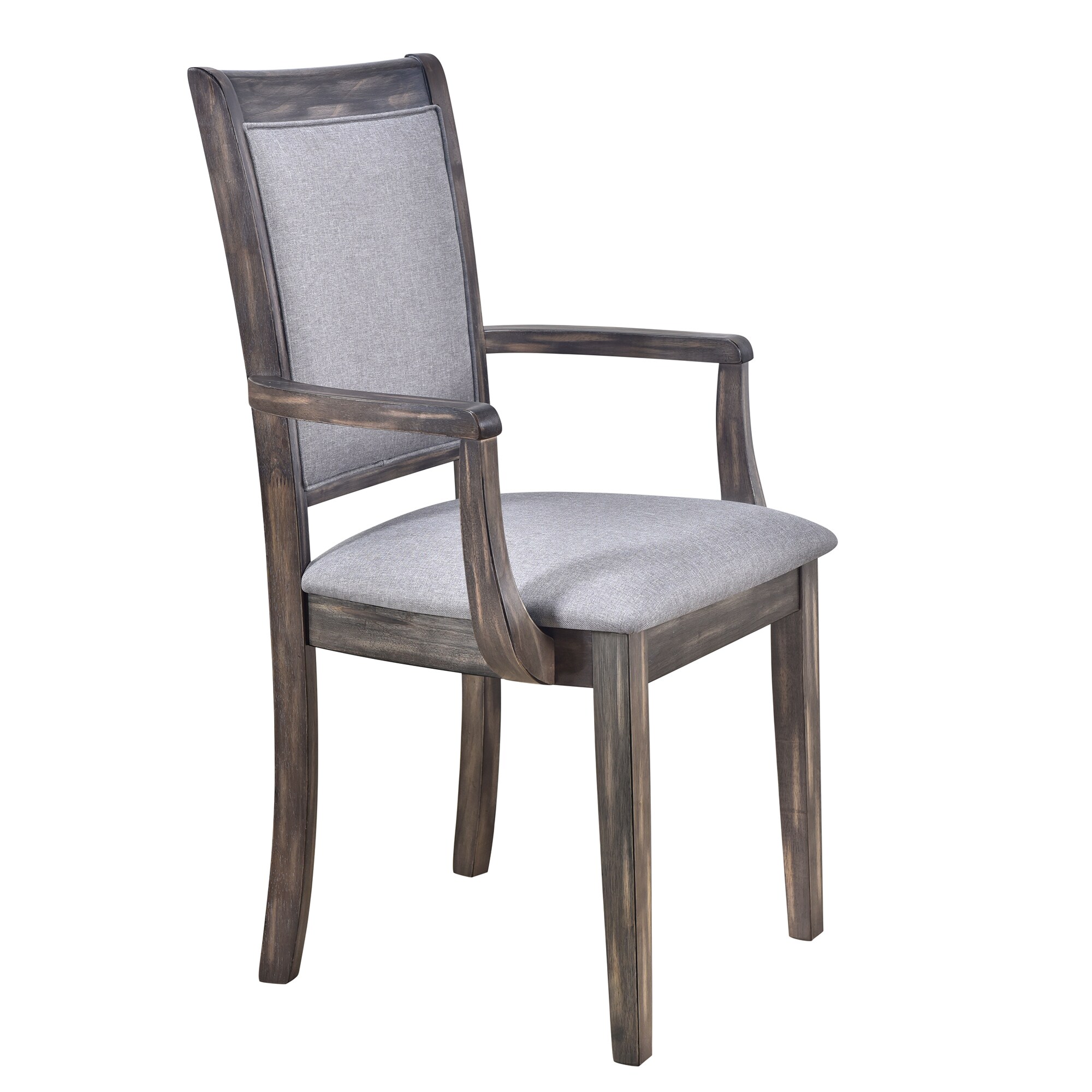 SINOFURN SYA010564GY Dining-Sets - View #19