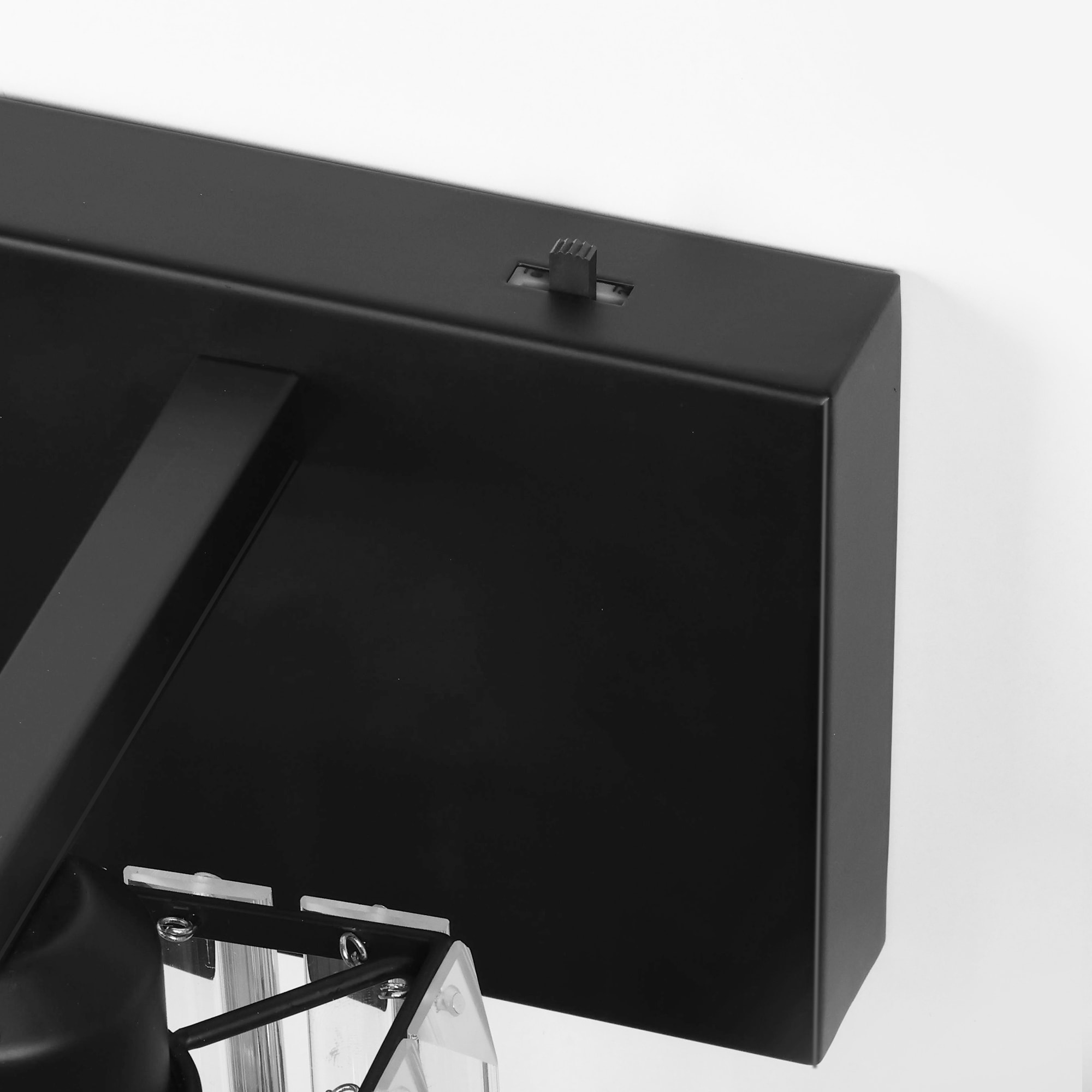 YANSUN LA-NB04501AWH-2A b089995 - View #7