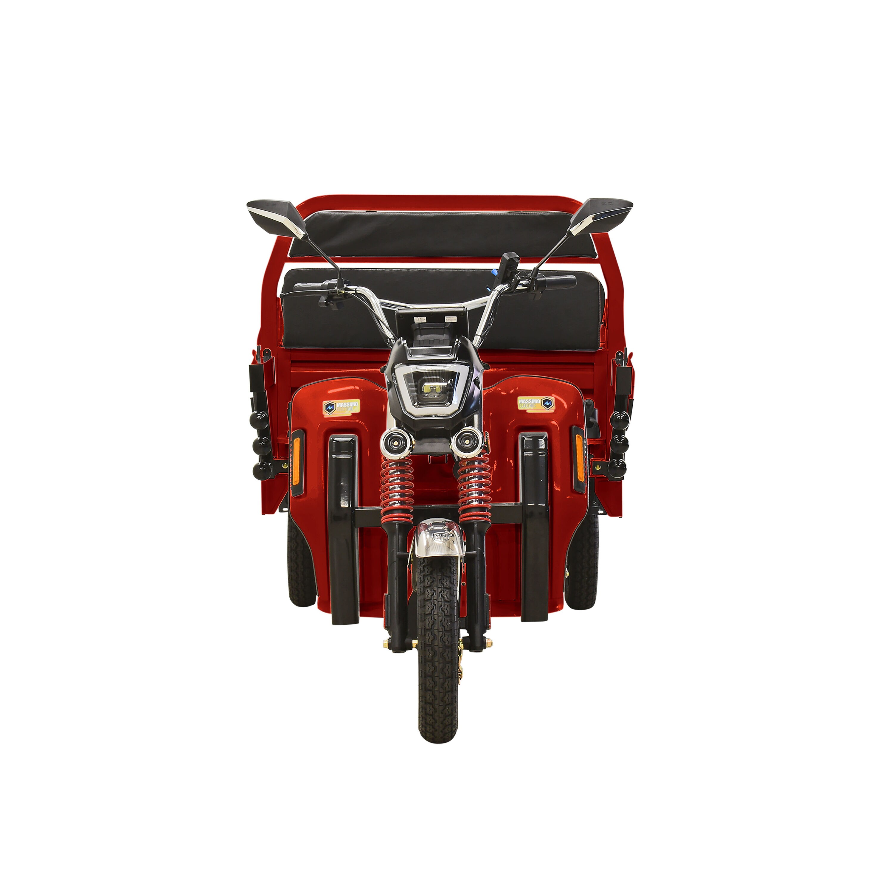 Massimo E561912713 Motorized-Vehicles - View #7