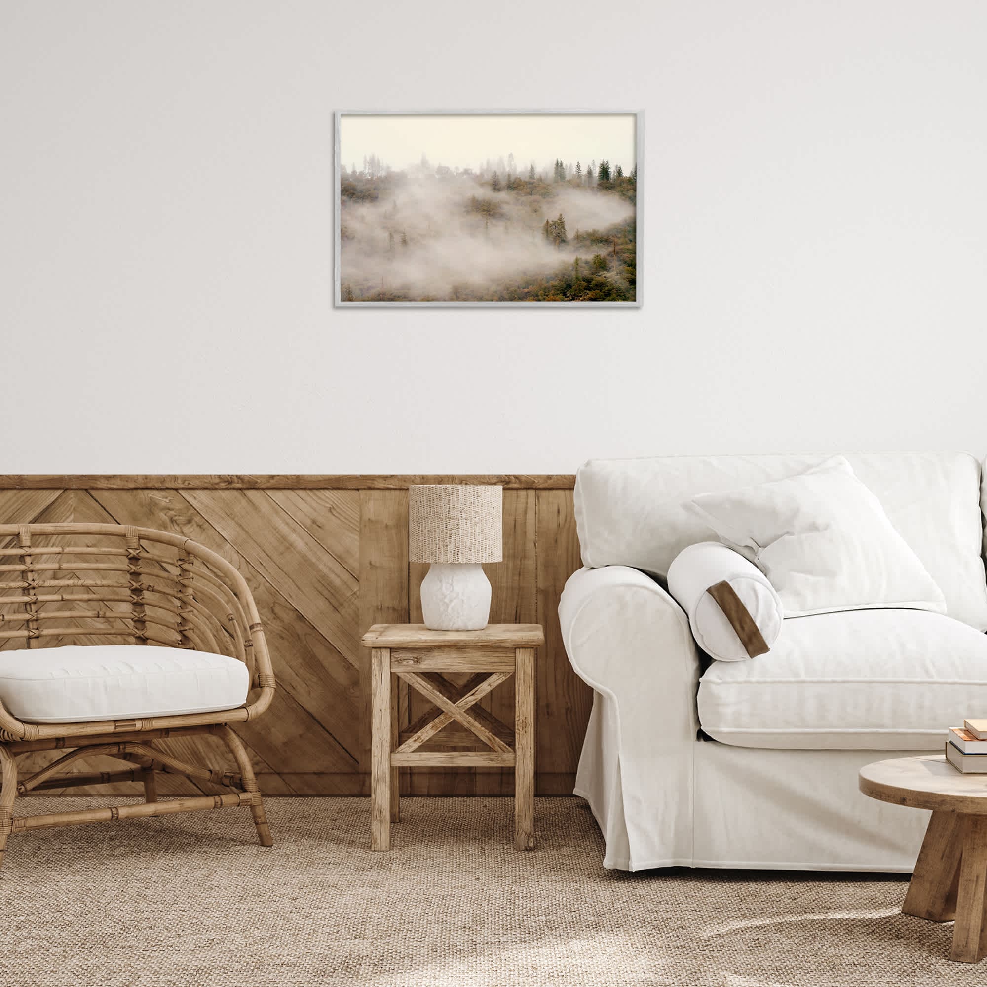 Stupell Industries BU-144-GFF-16X24 Wall-Art - View #3