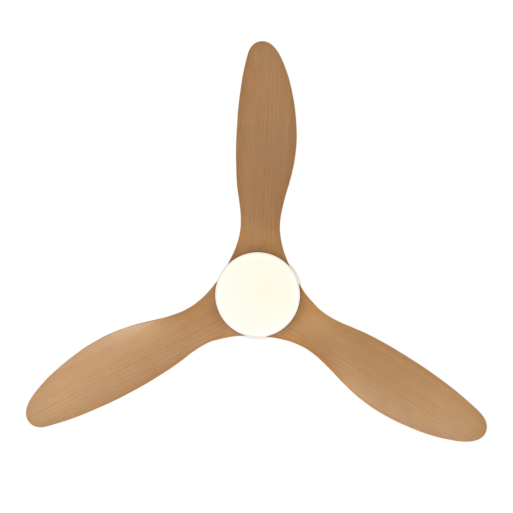 SINOFURN SYB510070GD Ceiling-Fans - View #6
