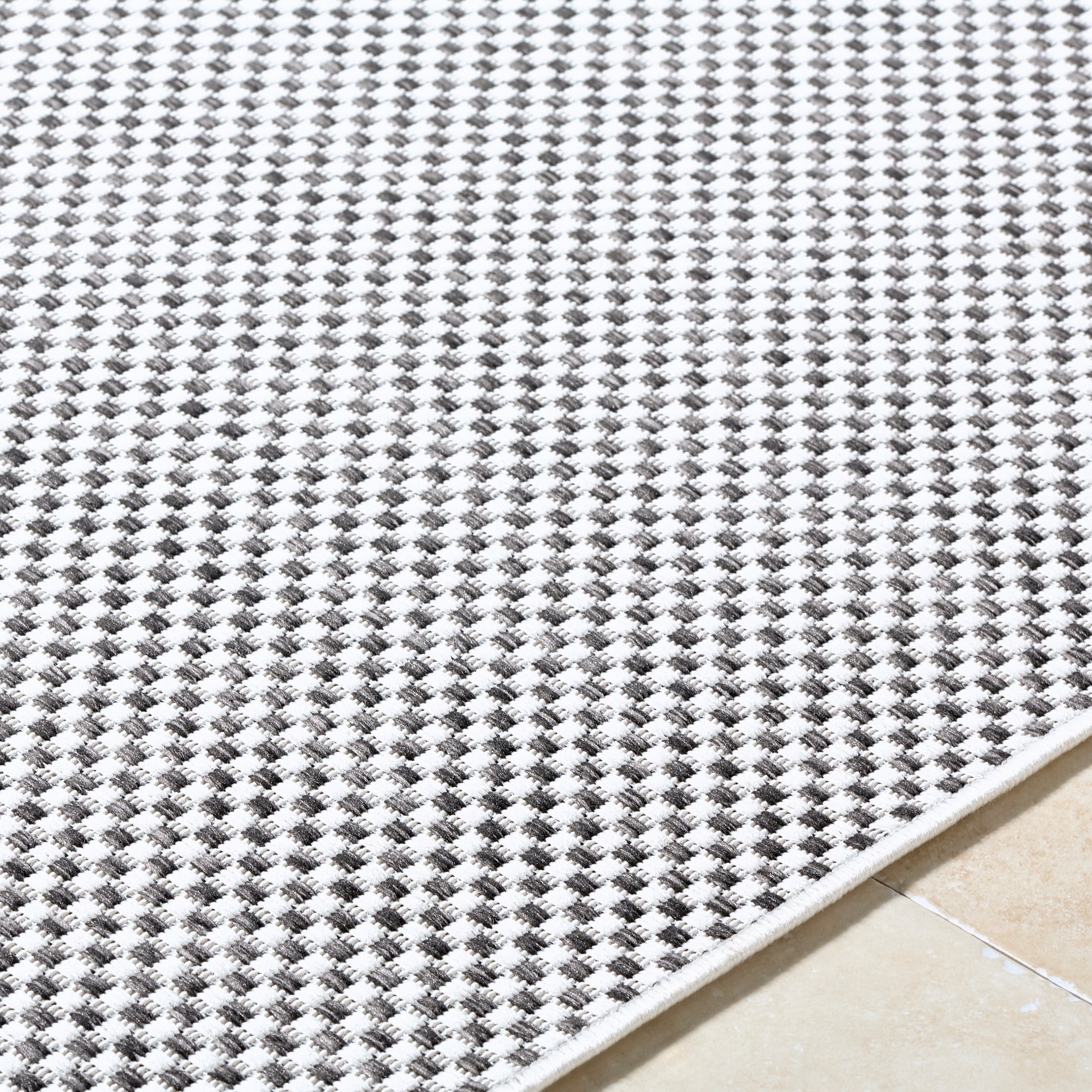 Livabliss GABA2300-537 rugs - View #8