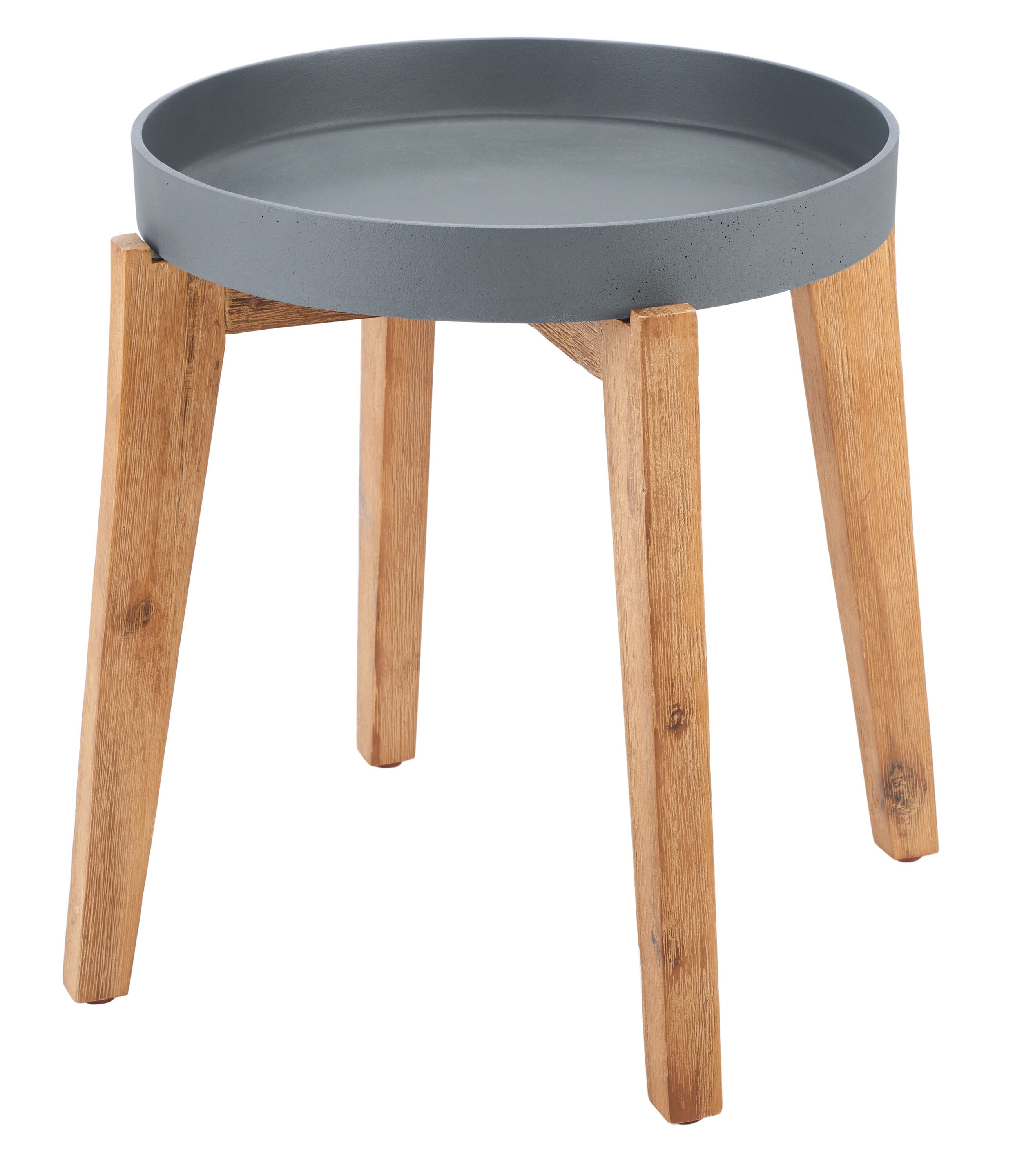 Safavieh PAT1500A Patio-Tables - View #9