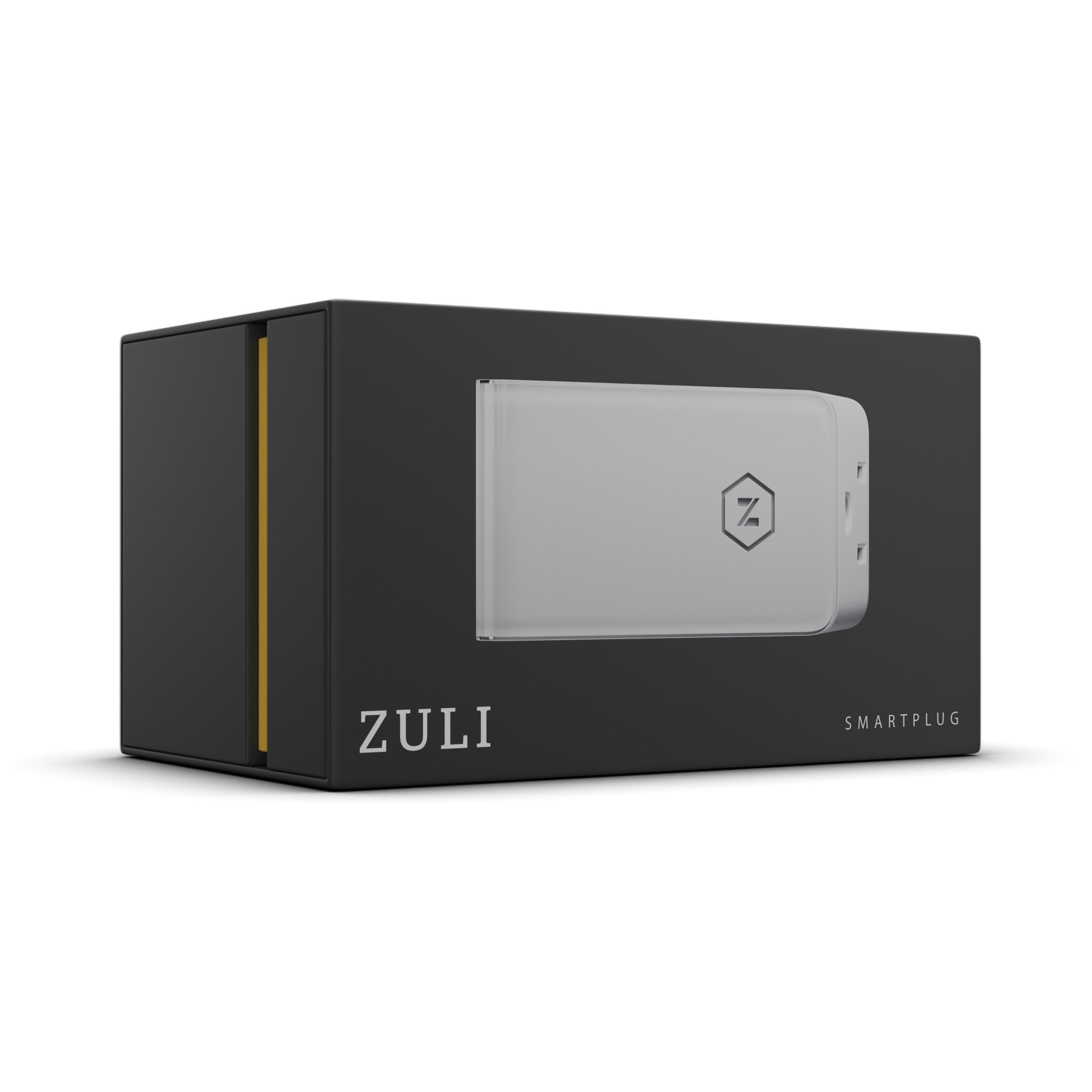 Zuli ZSP-NA-1001  - View #5