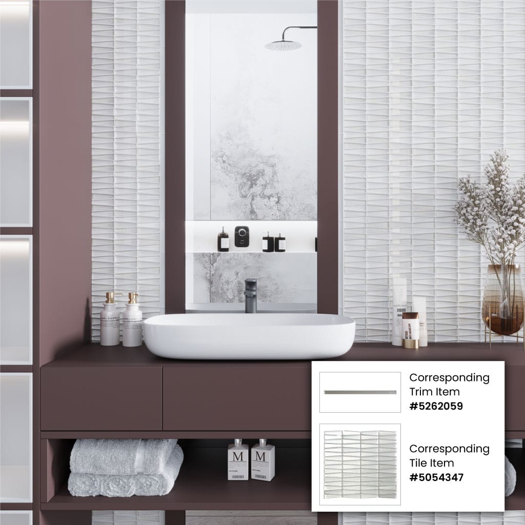 Apollo Tile APLICL8803A Ceramic-Tile - View #10