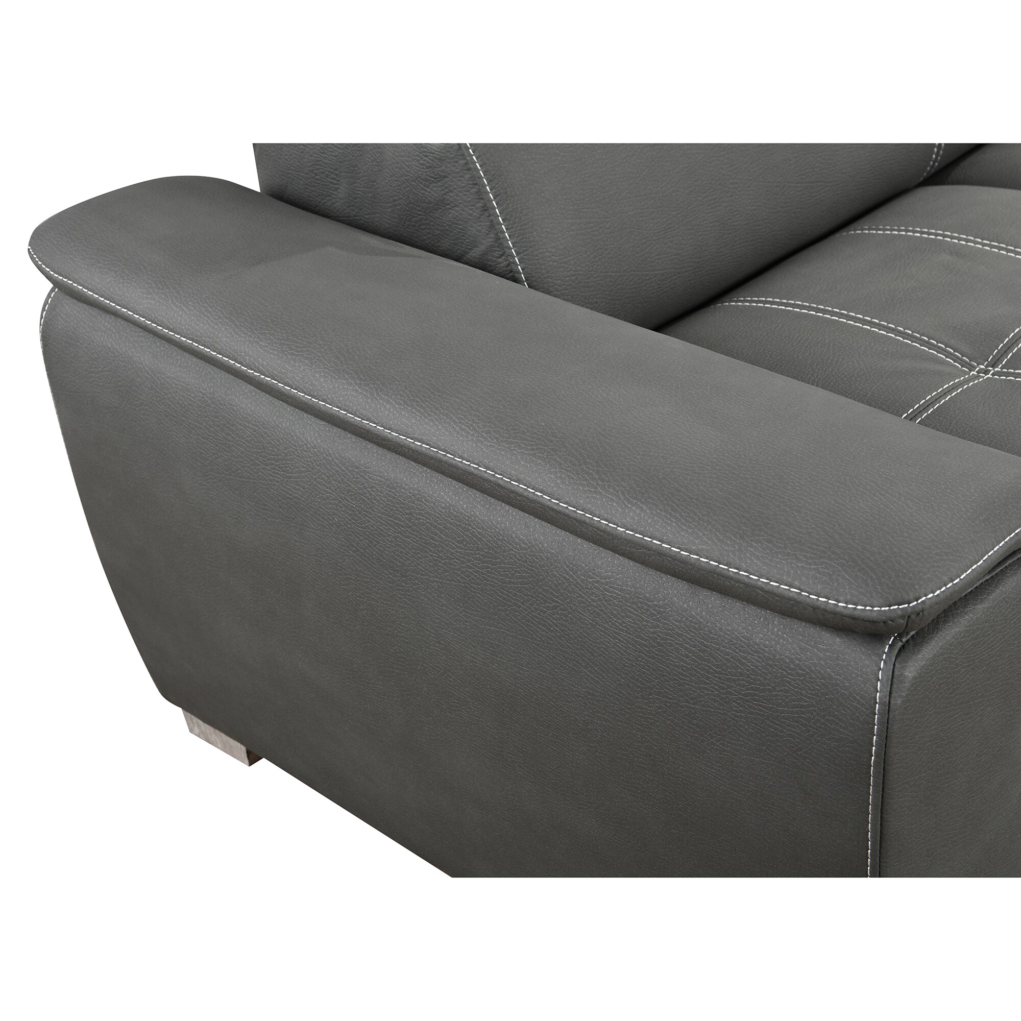 GZMR GZ-HH4S052 Sofas-Loveseats - View #14