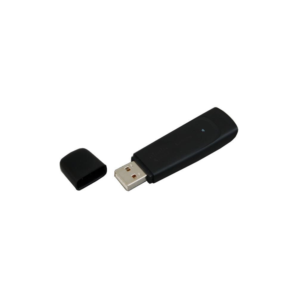  TCNCD385453 Smart-AVI SAVI-WL-SPRO Wireless LAN Adapter for Signage Pro