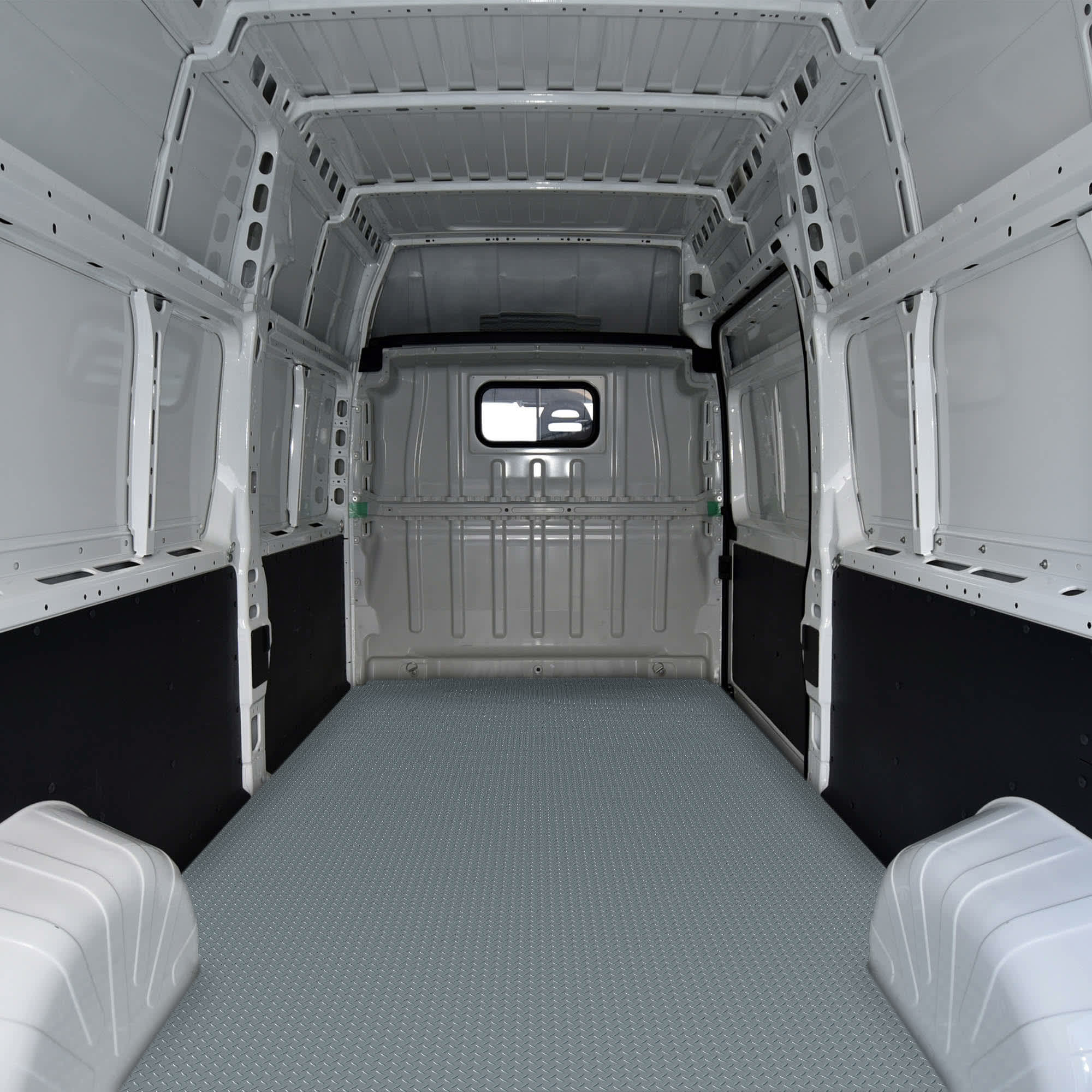 Yescom 33GFM004-234IN-09-LO Garage-Flooring-Rolls - View #8