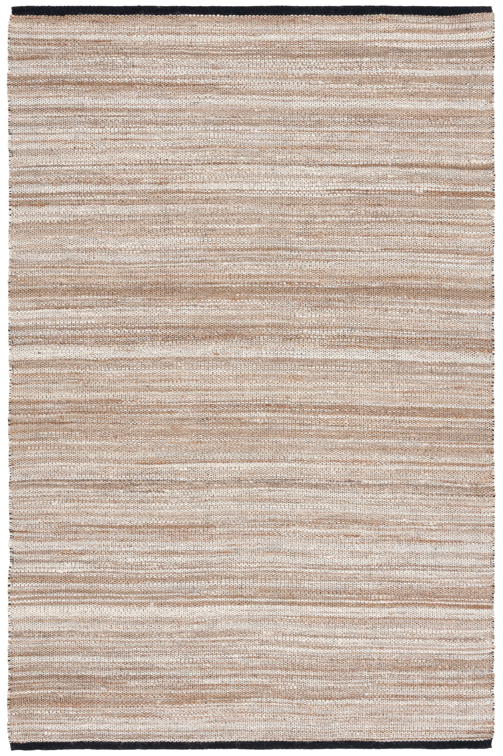Safavieh NF864F-4 rugs - View #2