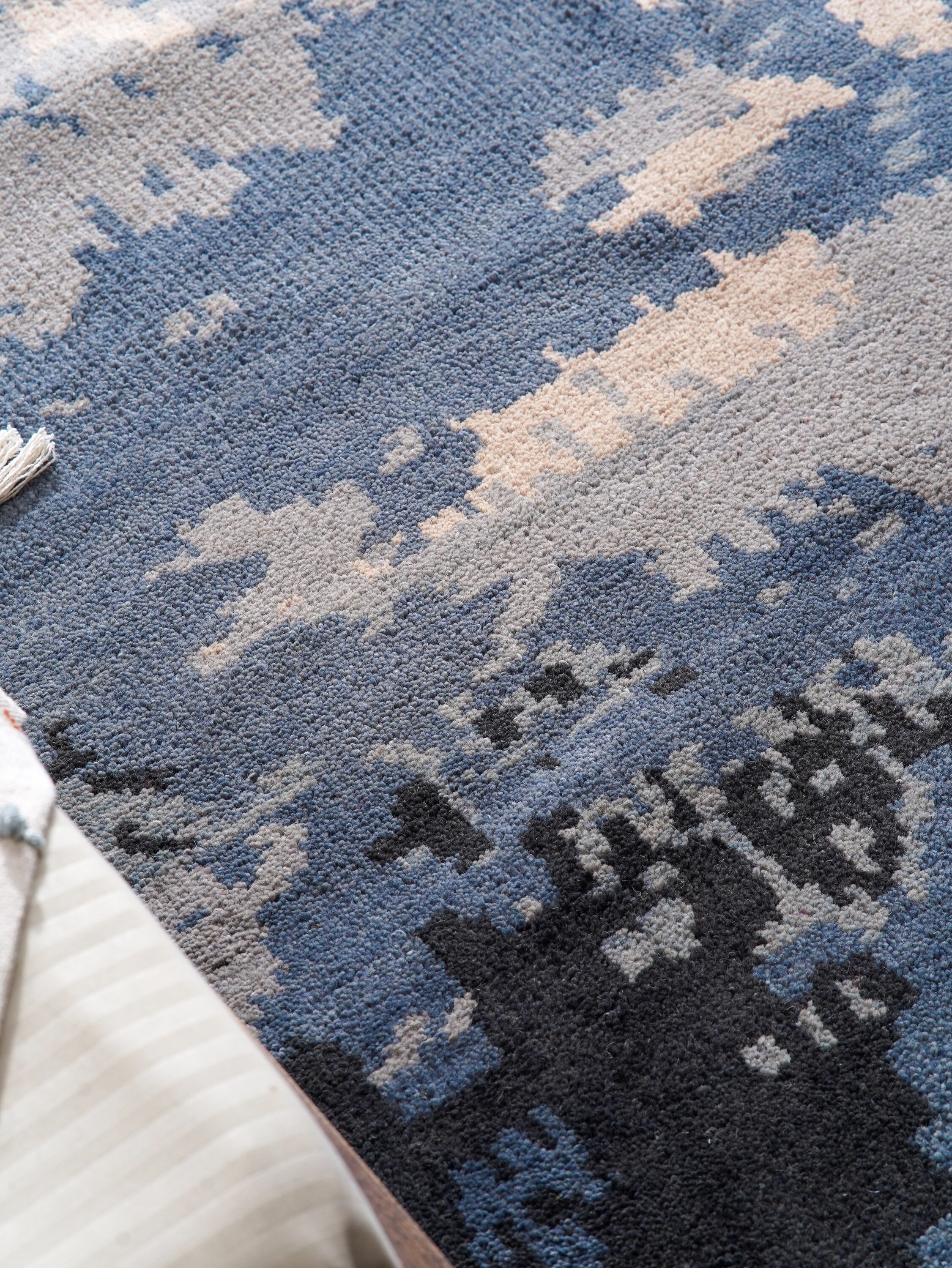 Rugsotic Carpets N00804K0000A15 rugs - View #5
