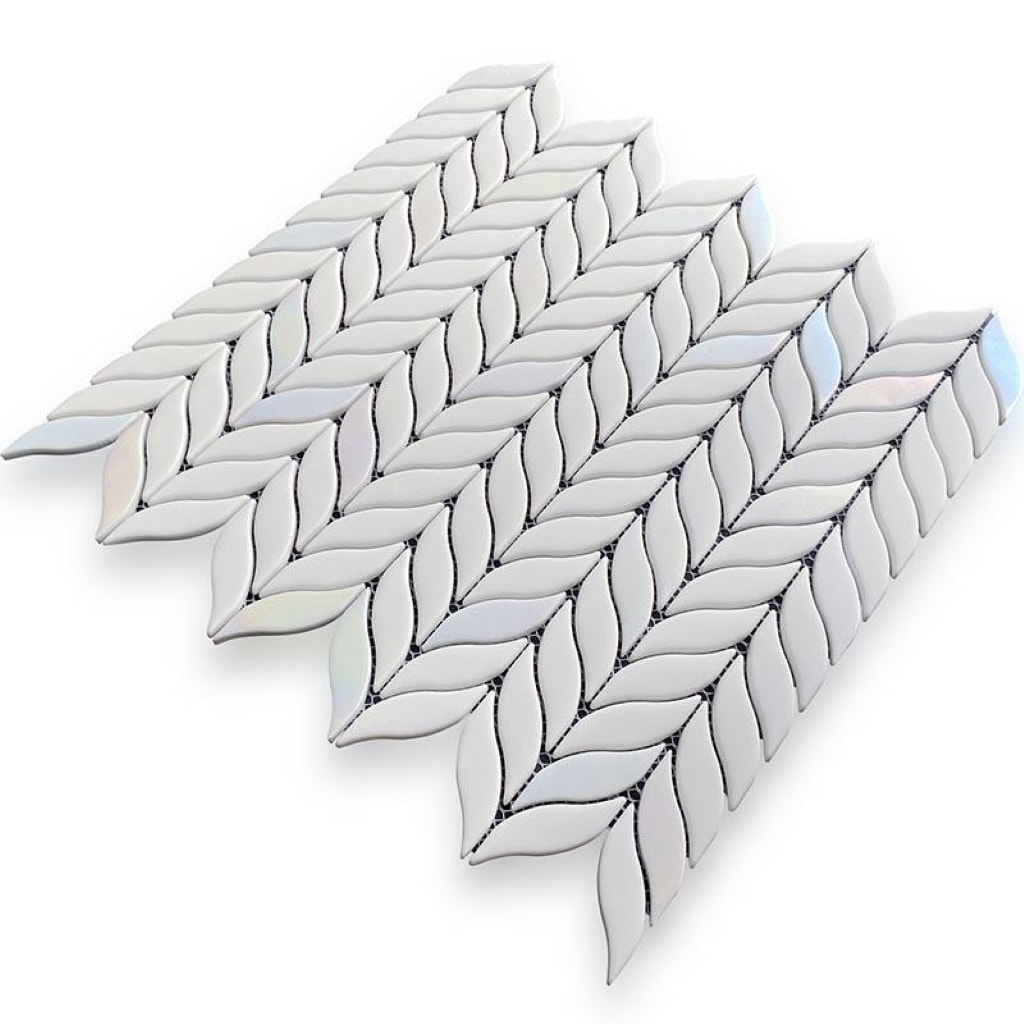 Apollo Tile APLVRE8813ASMPL Tile-Samples - View #6