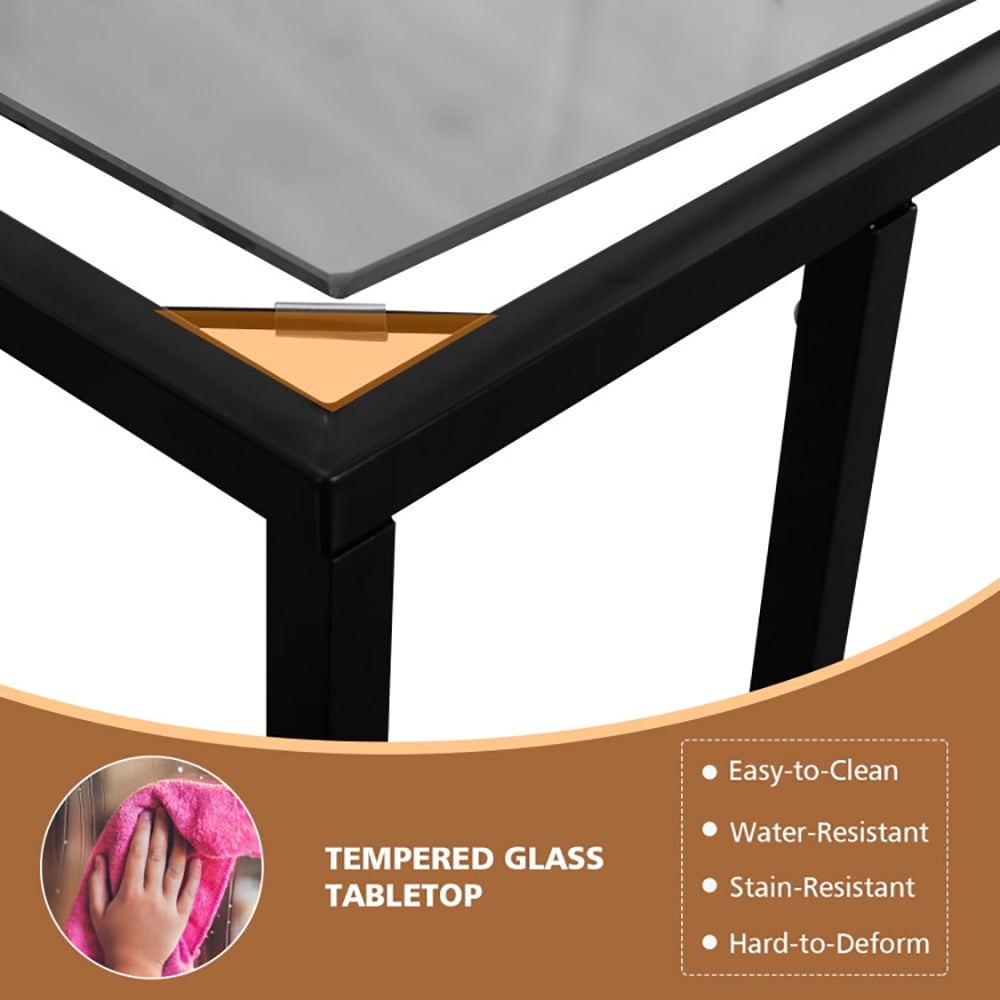Choco Moon 7854832995989 End-Tables - View #2