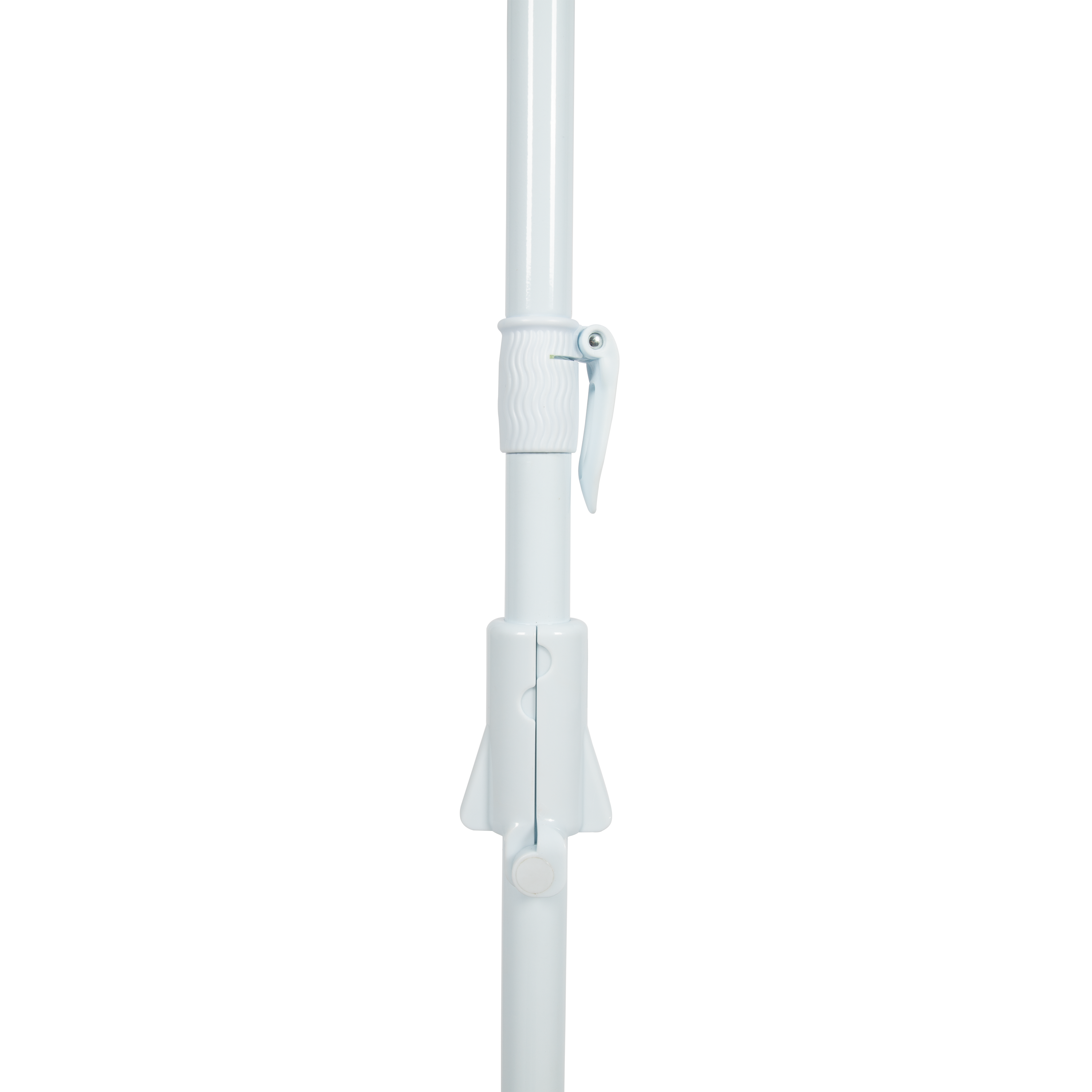 Tommy Bahama UB77TBSAX-799LWPDQ6 Beach-Umbrellas - View #3