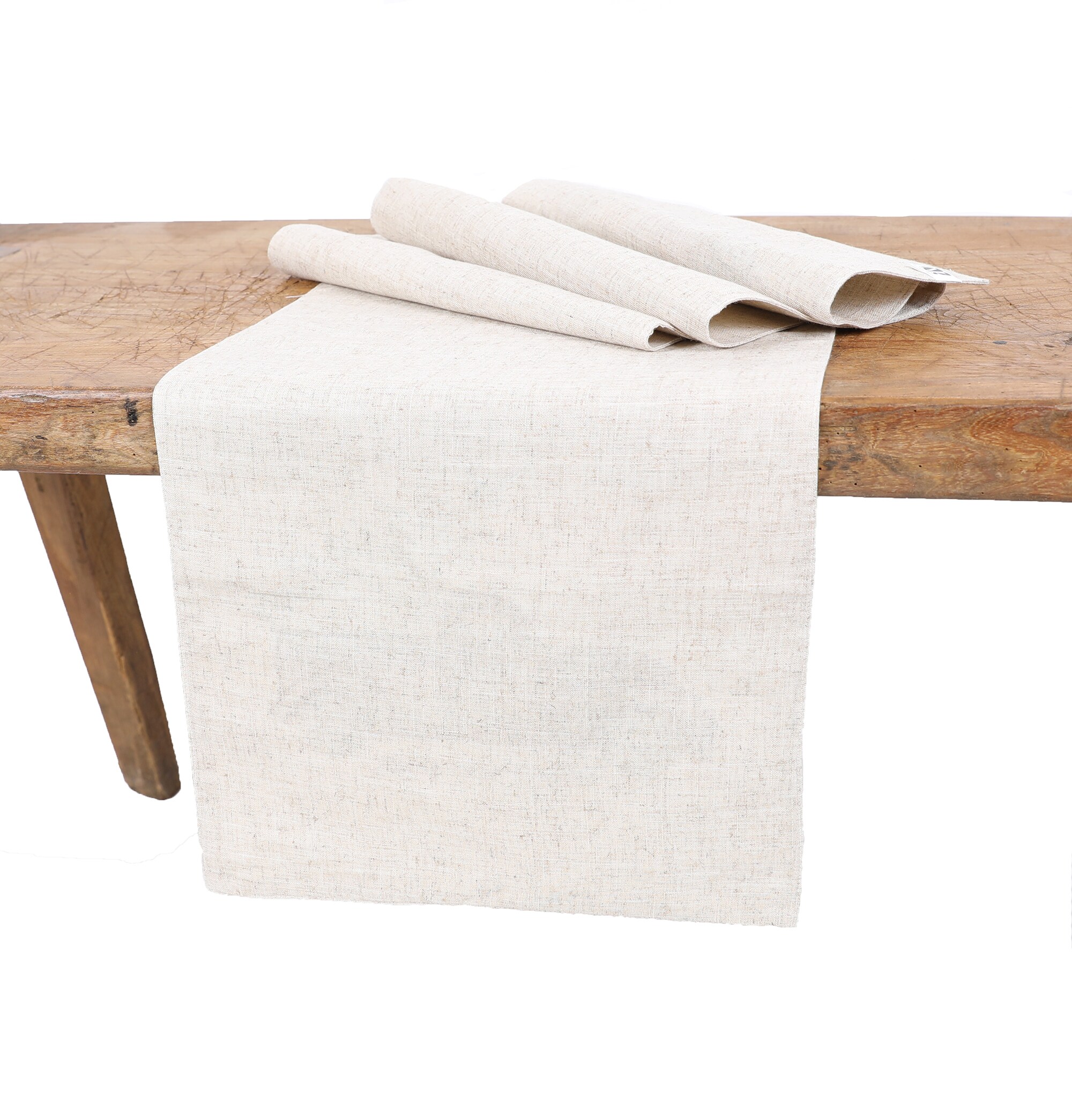 XIA Home Fashions XD198061636LN Indoor-Thanksgiving-Decor - View #2