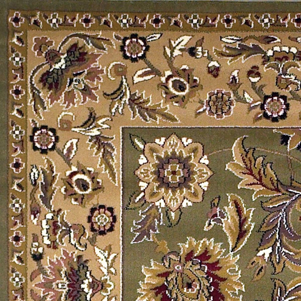 HomeRoots 353175 rugs - View #2