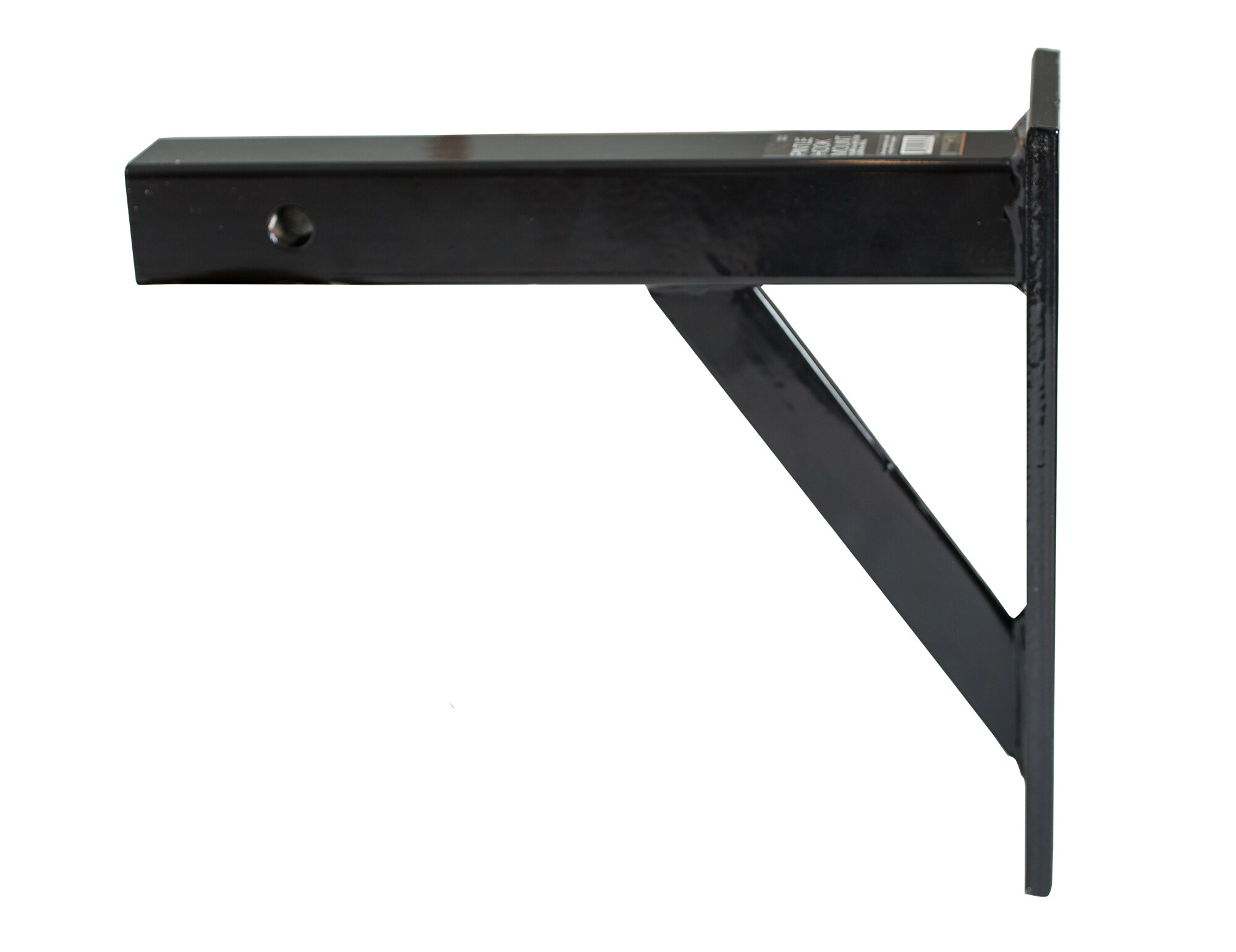 Buyers Products PM1012 Ball-Mounts - View #9