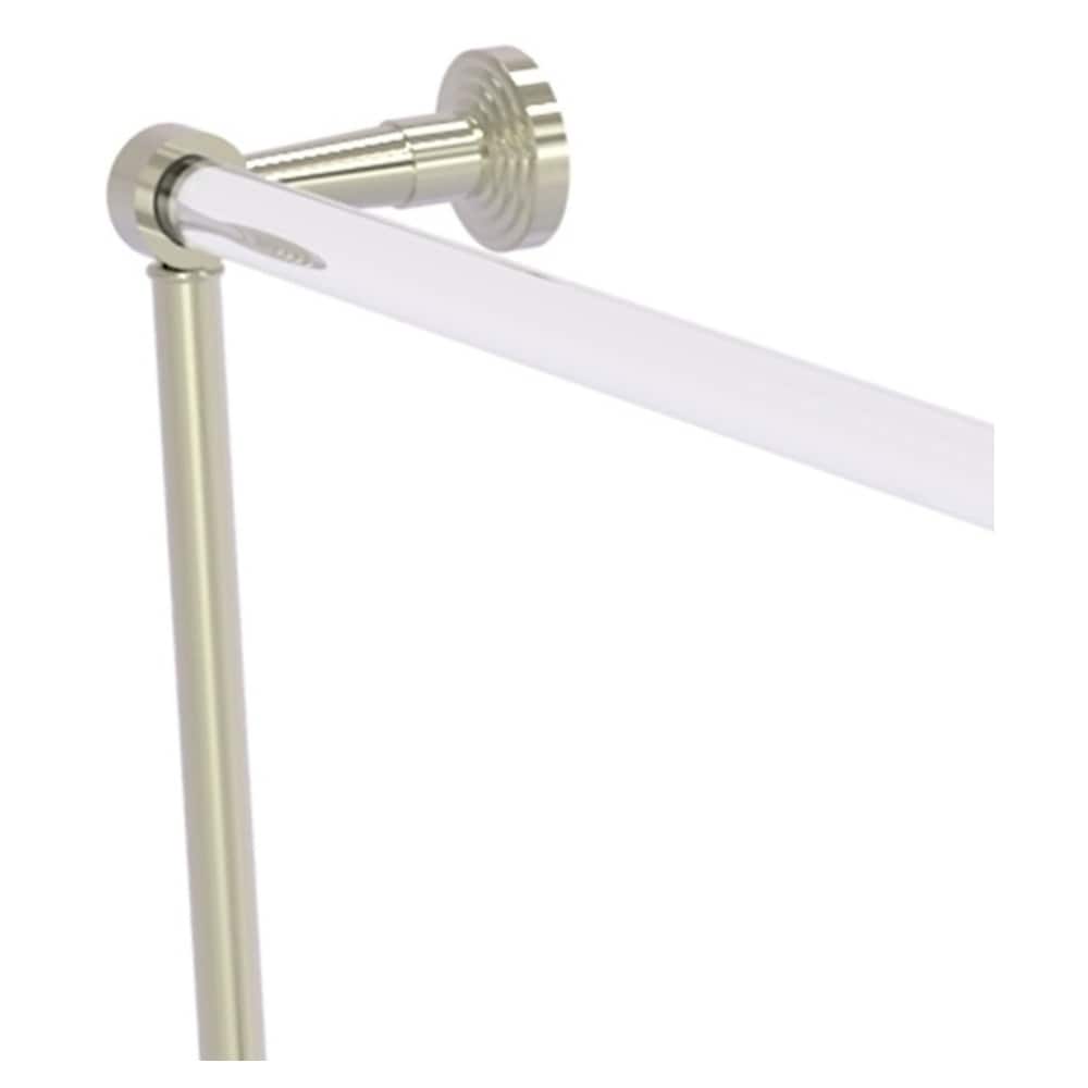 Allied Brass PB-28-36-PNI d060350 - View #2