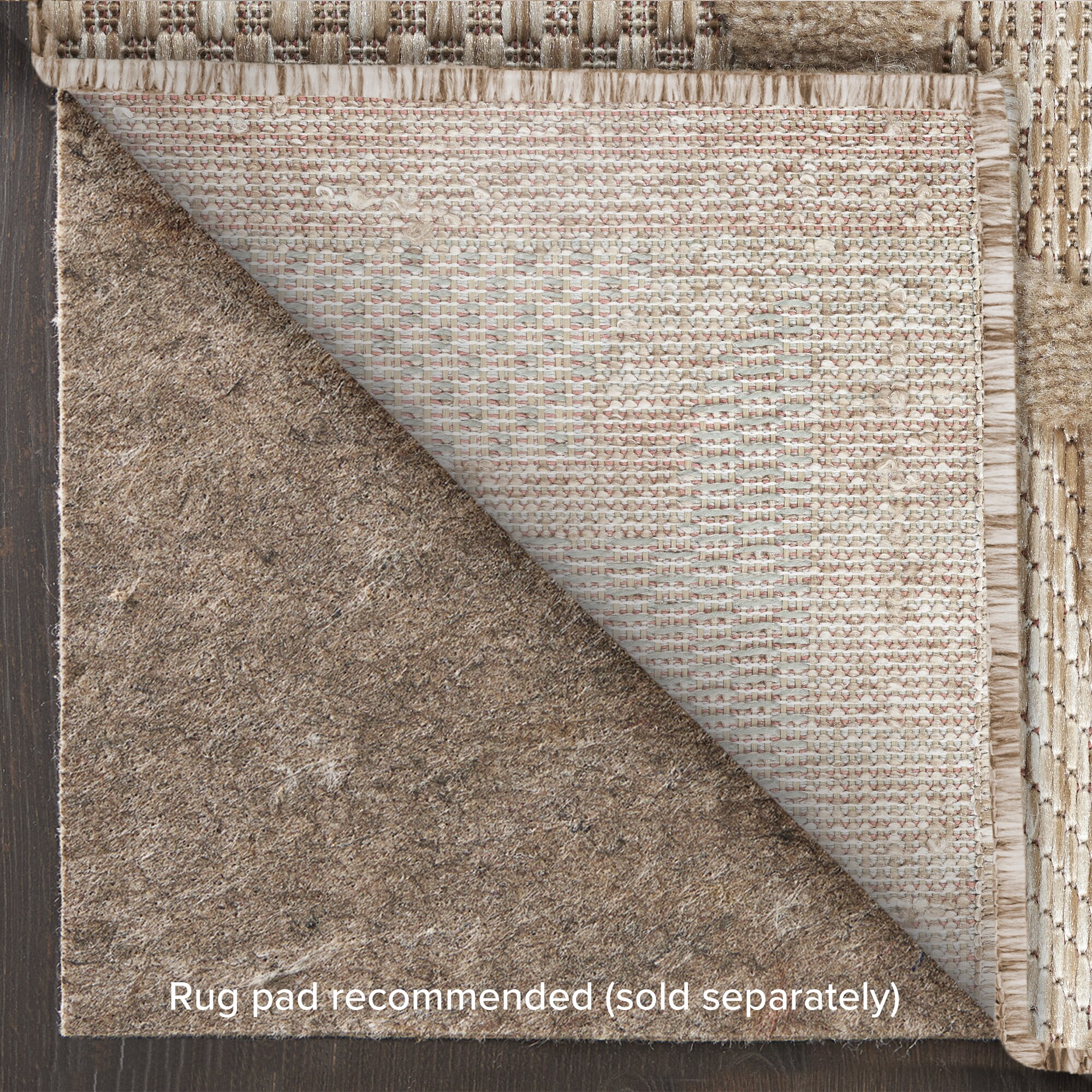 Nourison 099446042286 rugs - View #10
