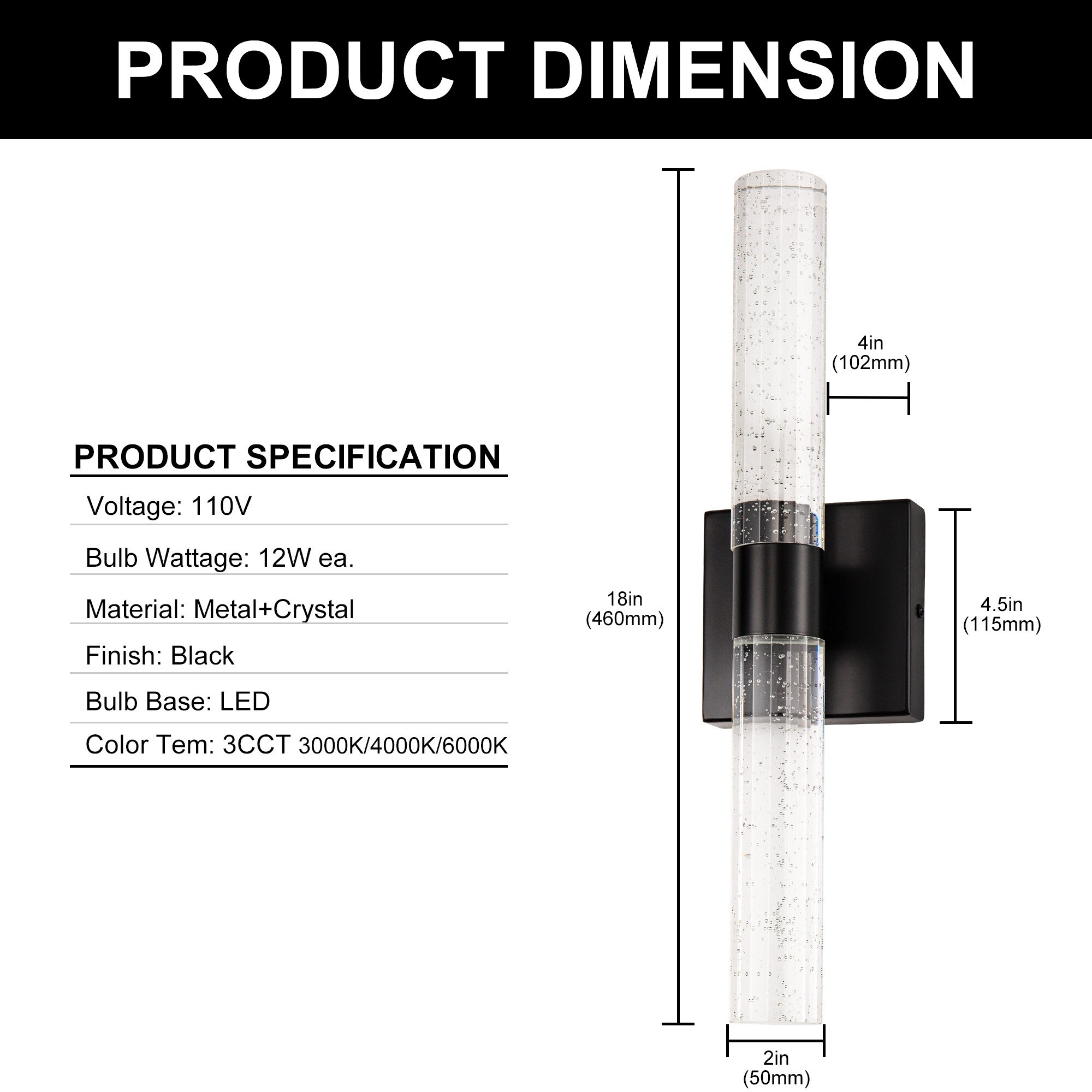 DORESshop LSC-BD-NB11701ABL b090000 - View #5
