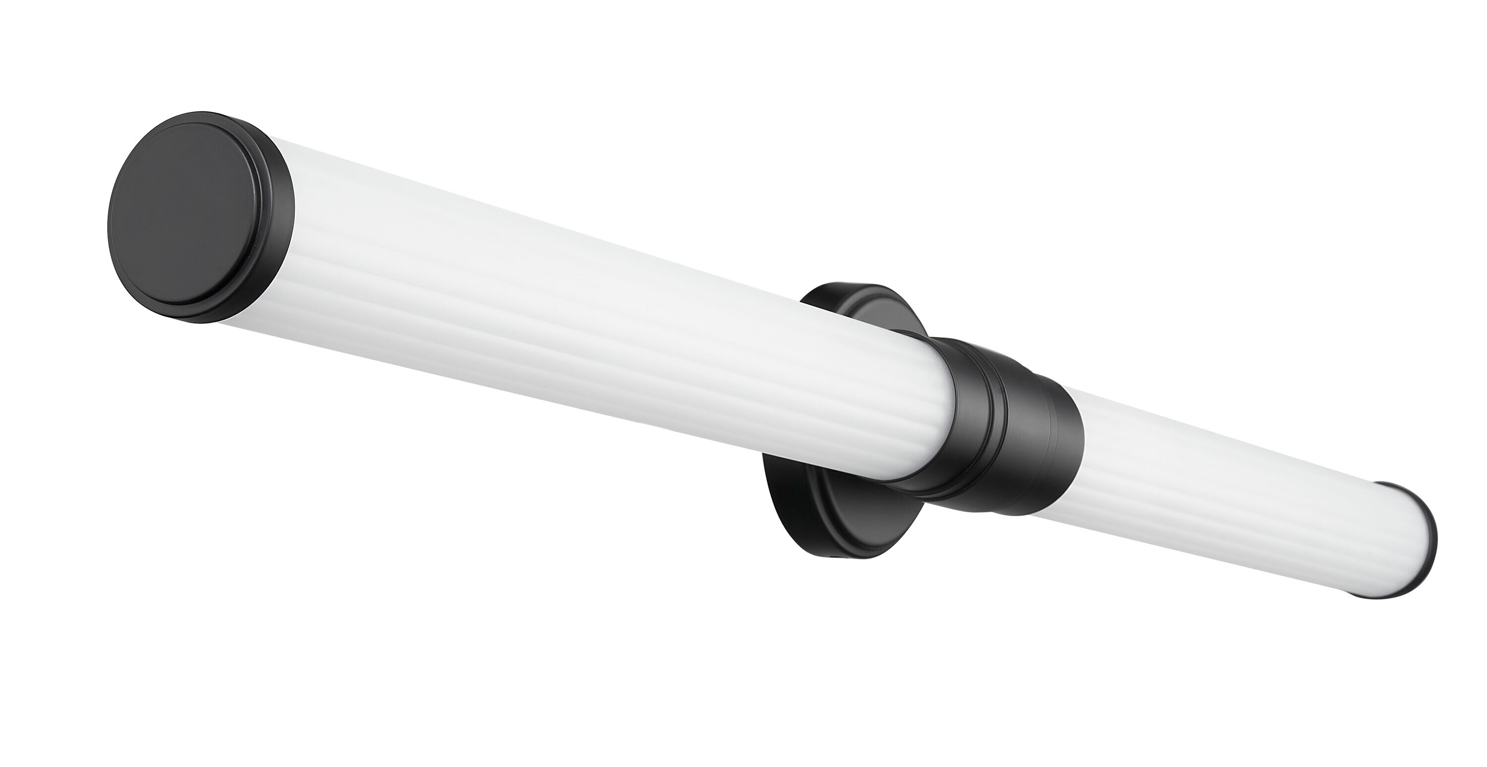 Z-Lite 1020-40W-MB-LED b089995 - View #6