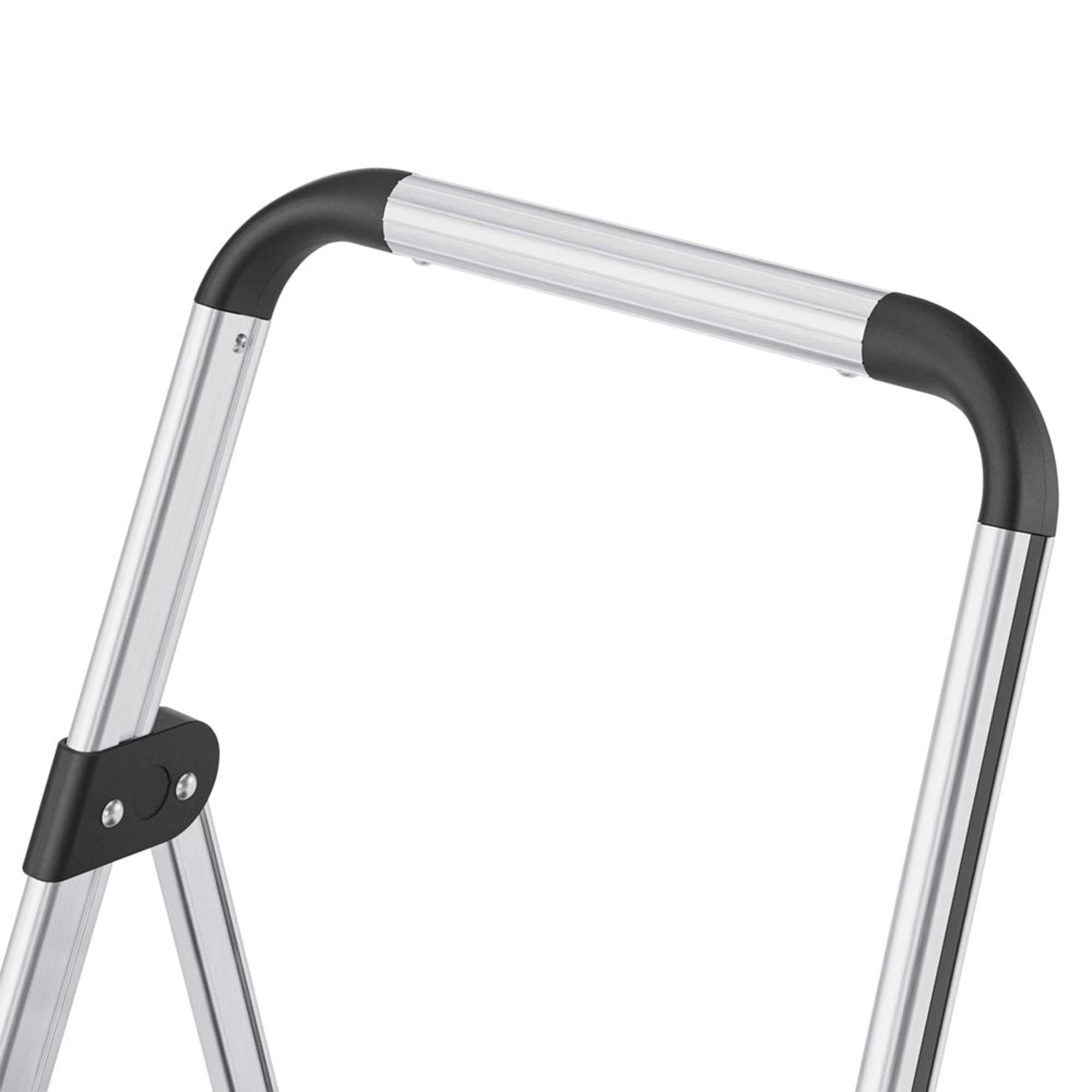 Hailo 9204016032 step - View #9