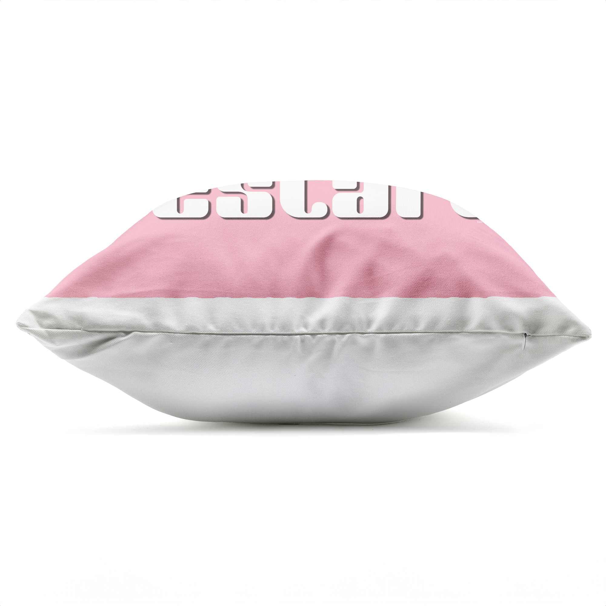 Stupell Industries PLO-948-OSQ-18X18 Outdoor-Accent-Pillows - View #2