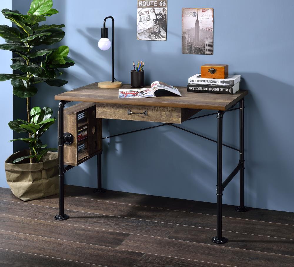 ACME FURNITURE 92595 desks - View #7