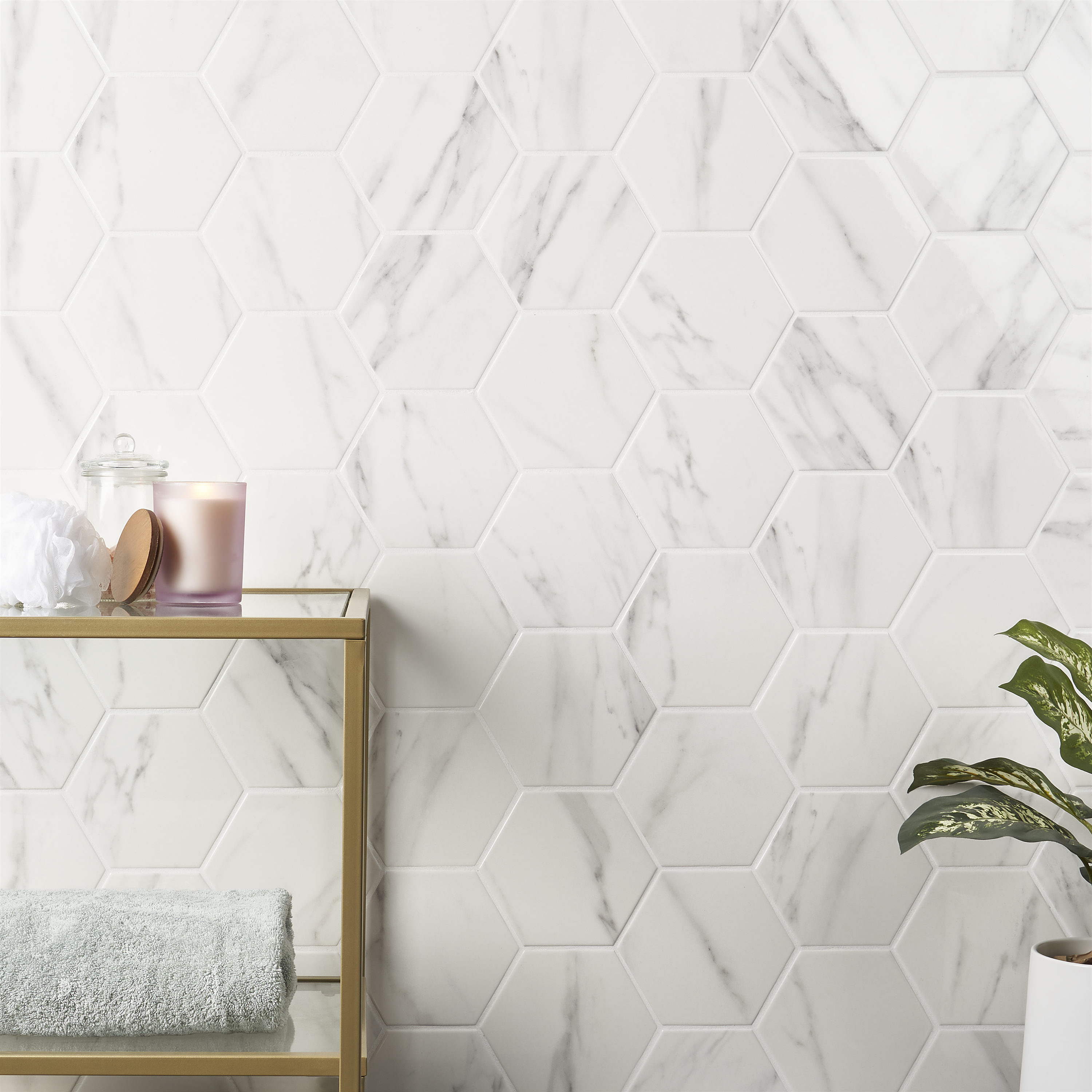 Artmore Tile EXT3RD108043 Tile-Samples - View #2